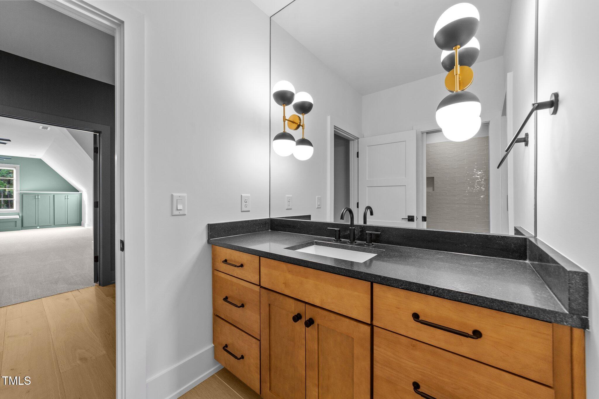 Raleigh, North Carolina, 27614, United States, 5 Bedrooms Bedrooms, ,6 BathroomsBathrooms,Residential,For Sale,1847158
