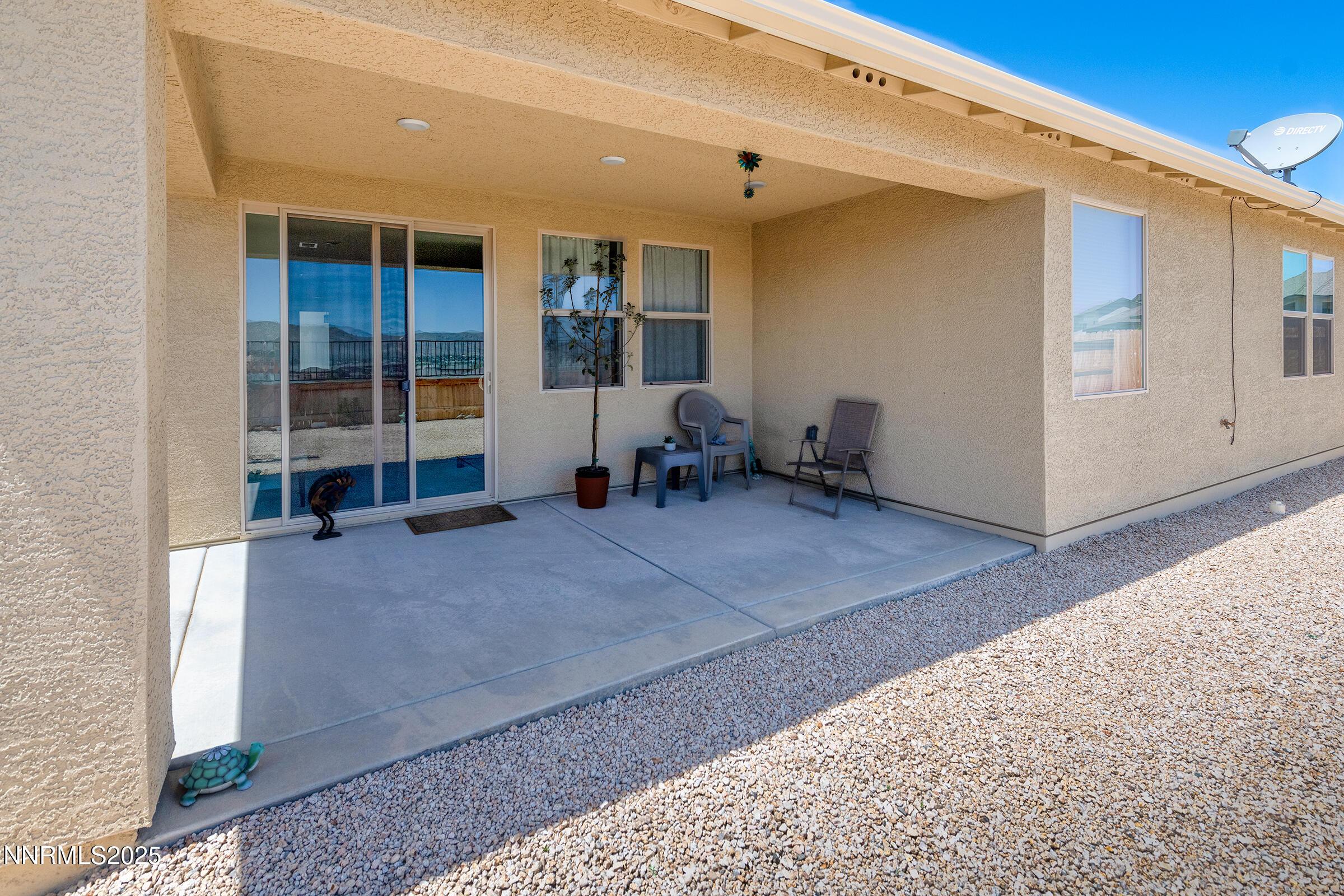 Carson City, Nevada, 89705, United States, ,Residential,For Sale,1892642