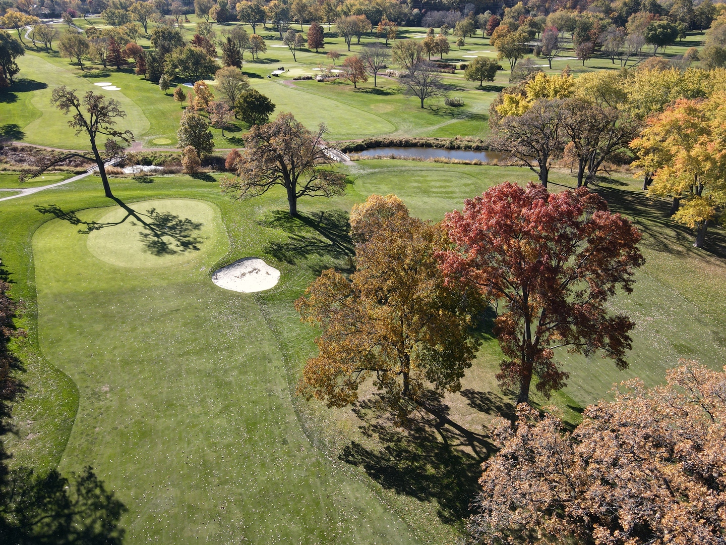 North Barrington, Illinois, 60010, United States, 3 Bedrooms Bedrooms, ,3 BathroomsBathrooms,Residential,For Sale,1987607