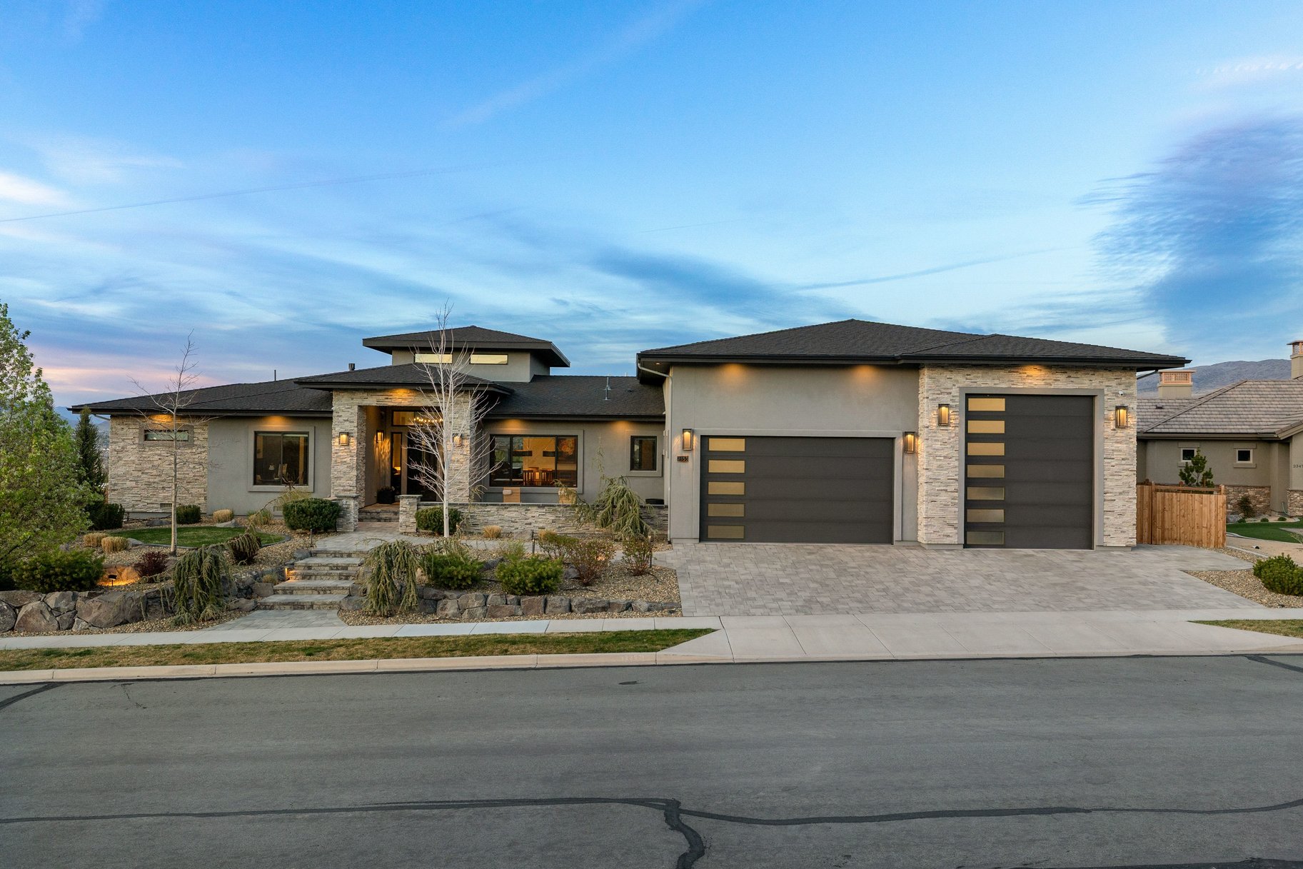  The Lifestyle Upgrade - 物件實景