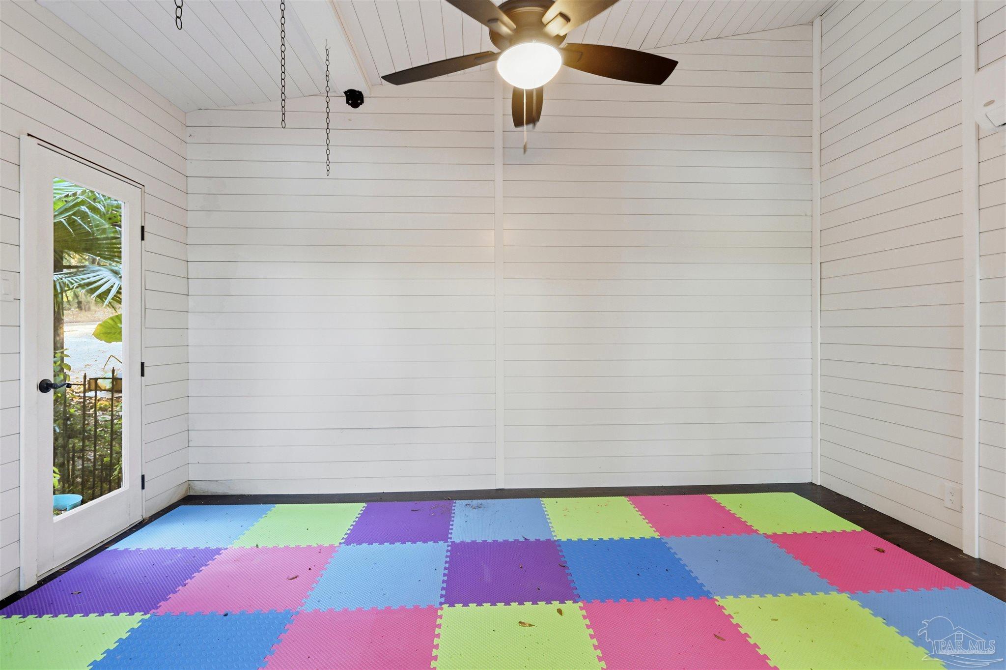 Milton, Florida, 32583, United States, 3 Bedrooms Bedrooms, ,4 BathroomsBathrooms,Residential,For Sale,1991354