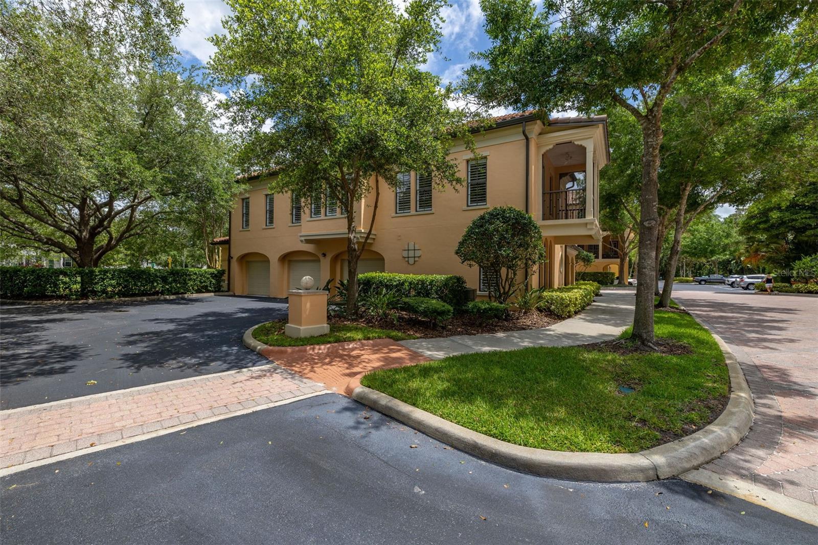 CELEBRATION, Florida, 34747, United States, 3 Bedrooms Bedrooms, ,3 BathroomsBathrooms,Residential,For Sale,1975520