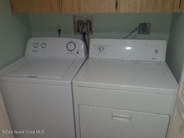 Indialantic, Florida, 32903, United States, 2 Bedrooms Bedrooms, ,2 BathroomsBathrooms,Residential,For Sale,1980087