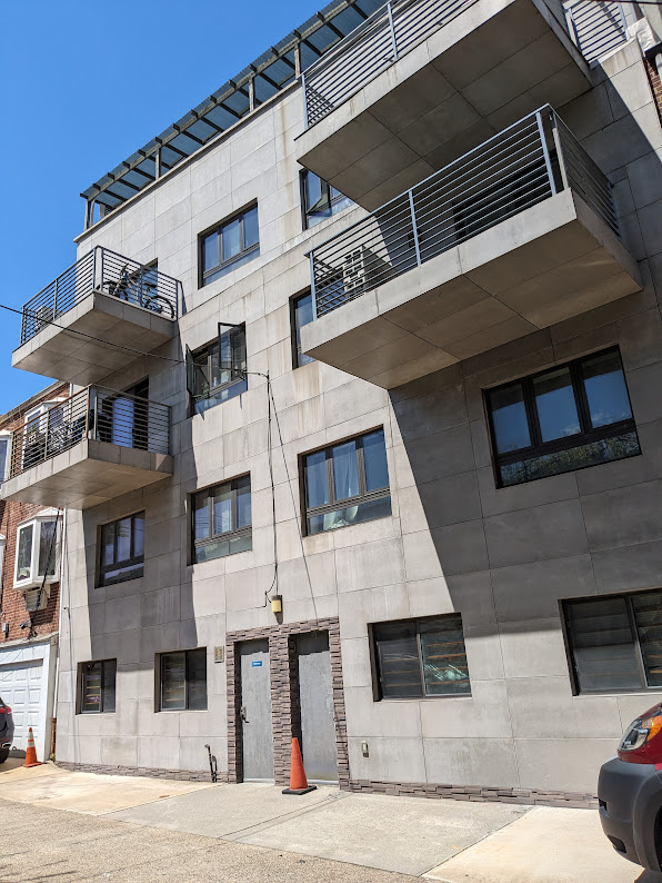 Elmhurst, New York, 11373, United States, 16 Bedrooms Bedrooms, ,Residential,For Sale,2005381