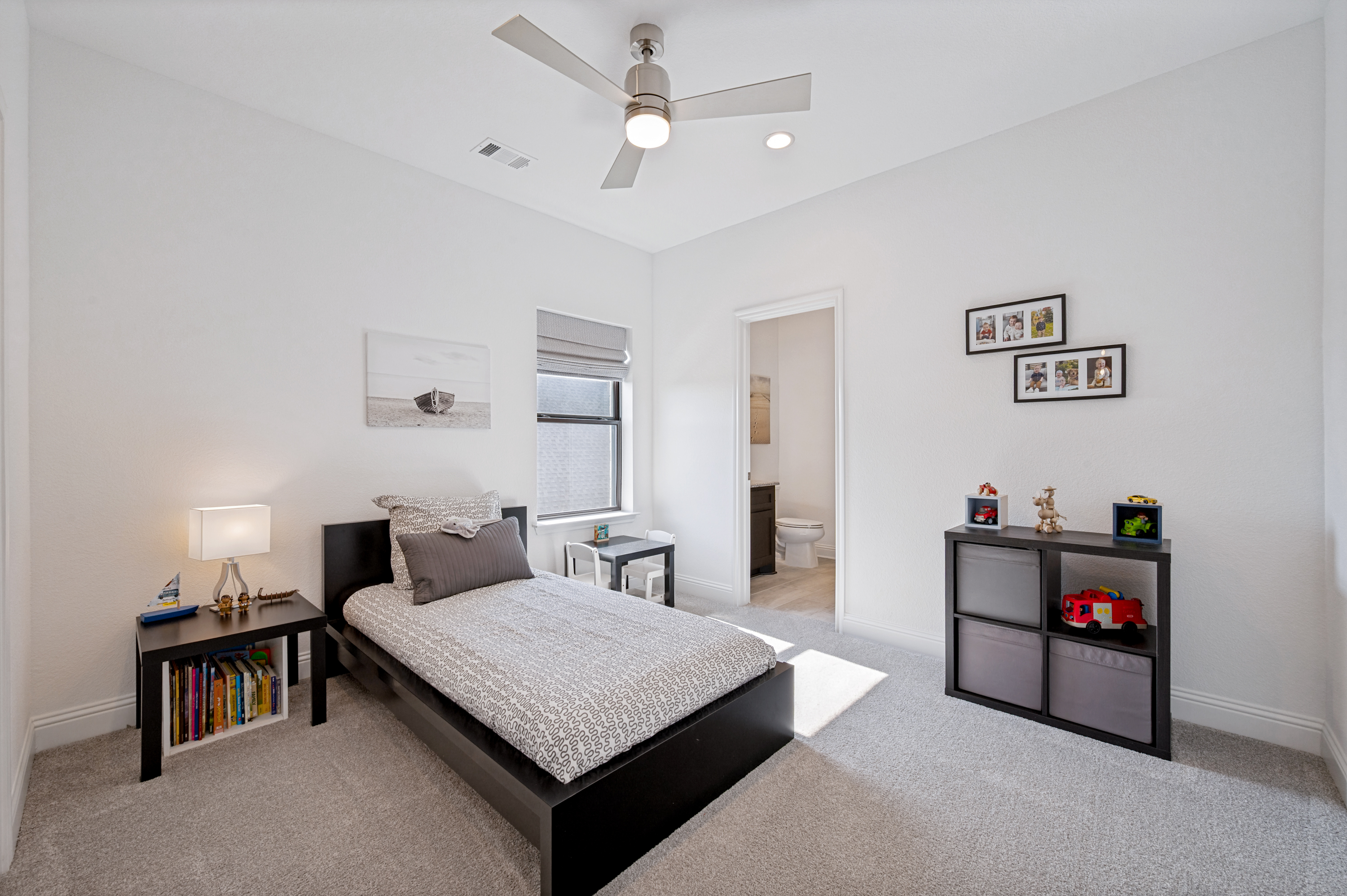  2131 Normandy Circle, Prosper, TX, 75078 - 物件實景