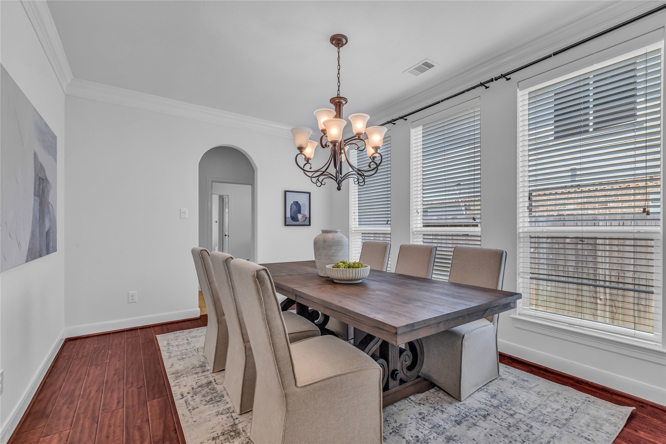 Houston, Texas, 77044, United States, 5 Bedrooms Bedrooms, ,4 BathroomsBathrooms,Residential,For Sale,1927228