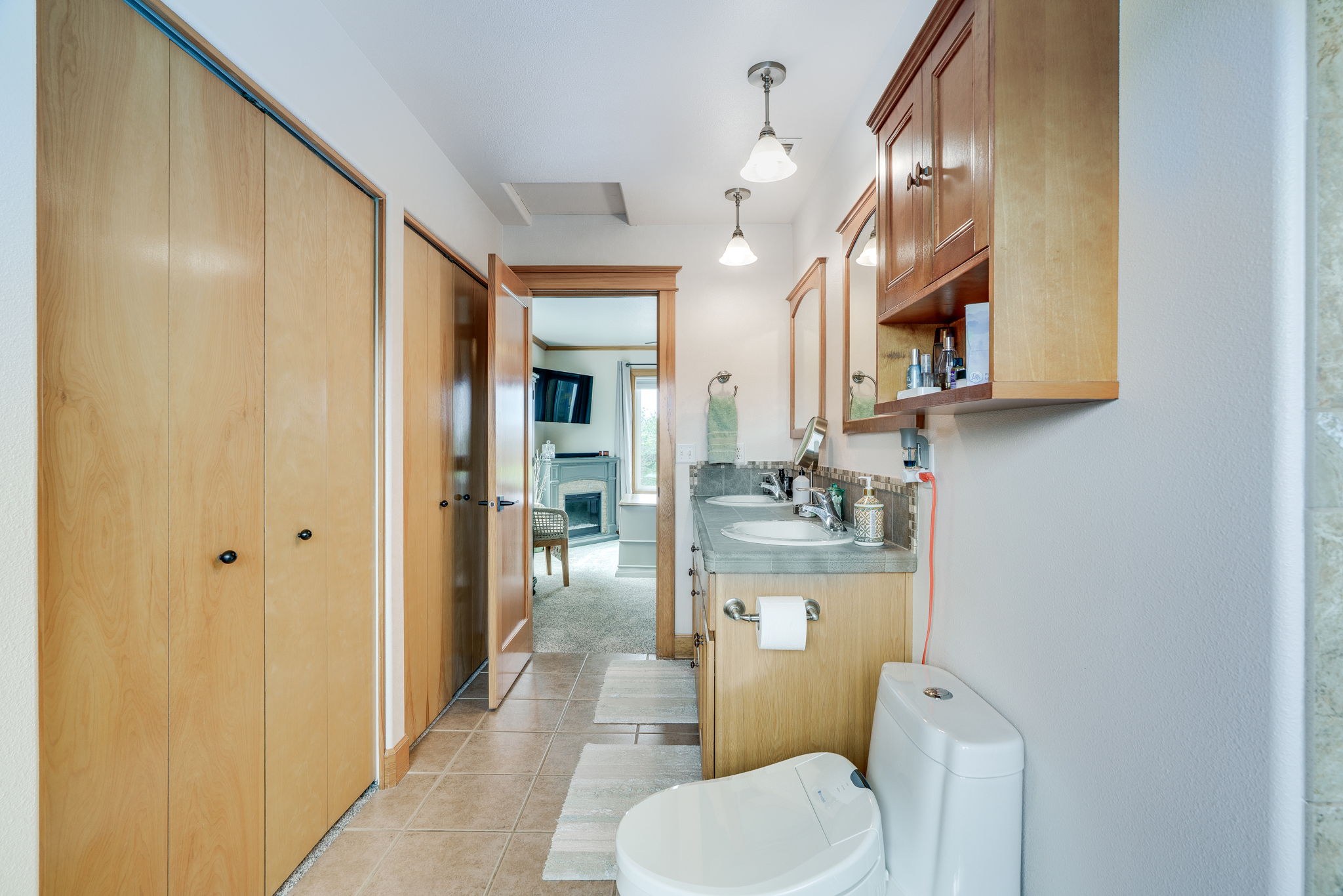 Ocean Park, Washington, 98640, United States, 3 Bedrooms Bedrooms, ,3 BathroomsBathrooms,Residential,For Sale,1895224