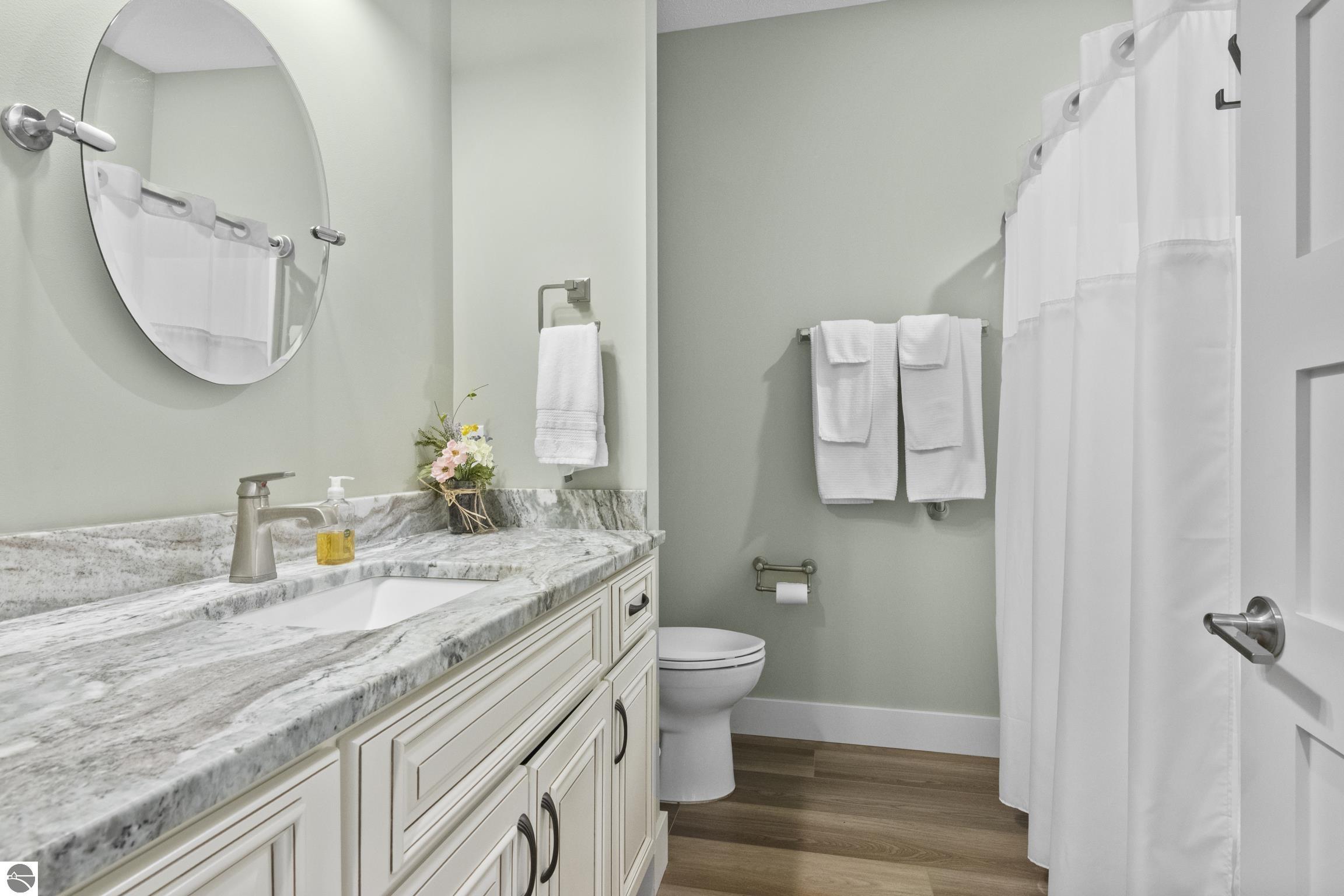 Suttons Bay, Michigan, 49682, United States, 4 Bedrooms Bedrooms, ,3 BathroomsBathrooms,Residential,For Sale,1987894