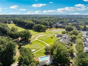 Acworth, Georgia, 30101, United States, 4 Bedrooms Bedrooms, ,4 BathroomsBathrooms,Residential,For Sale,1932324