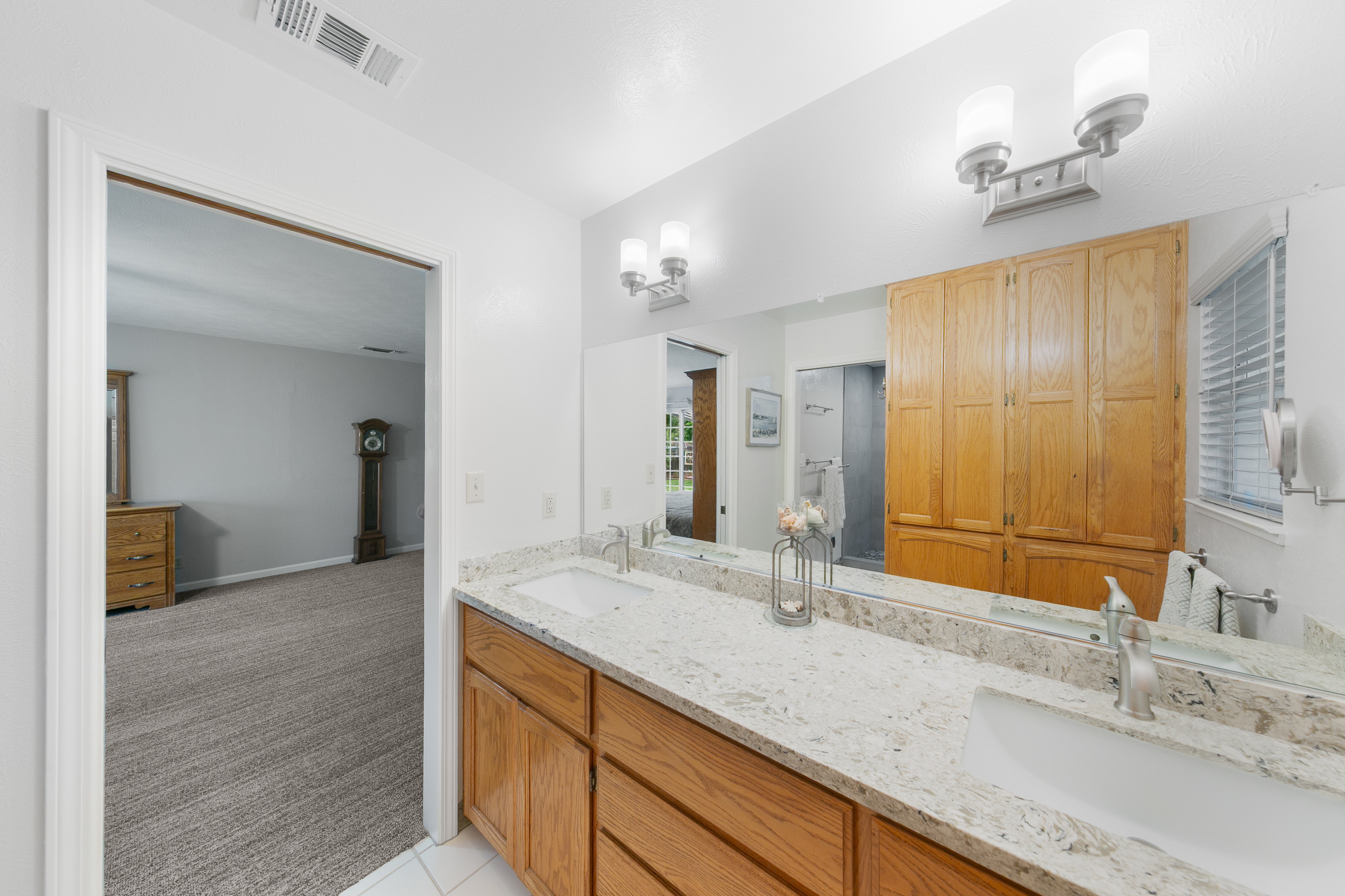  4013 Esperanza Drive, Sacramento, CA 95864 - 物件實景