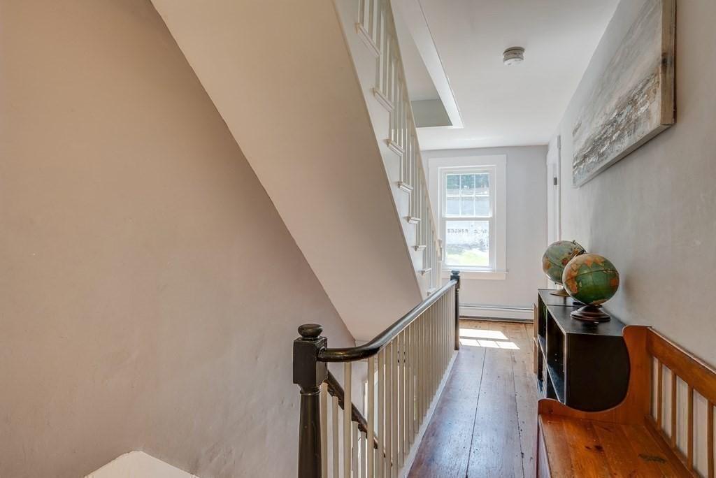 Boylston, Massachusetts, 01505, United States, 5 Bedrooms Bedrooms, ,3 BathroomsBathrooms,Residential,For Sale,1887512