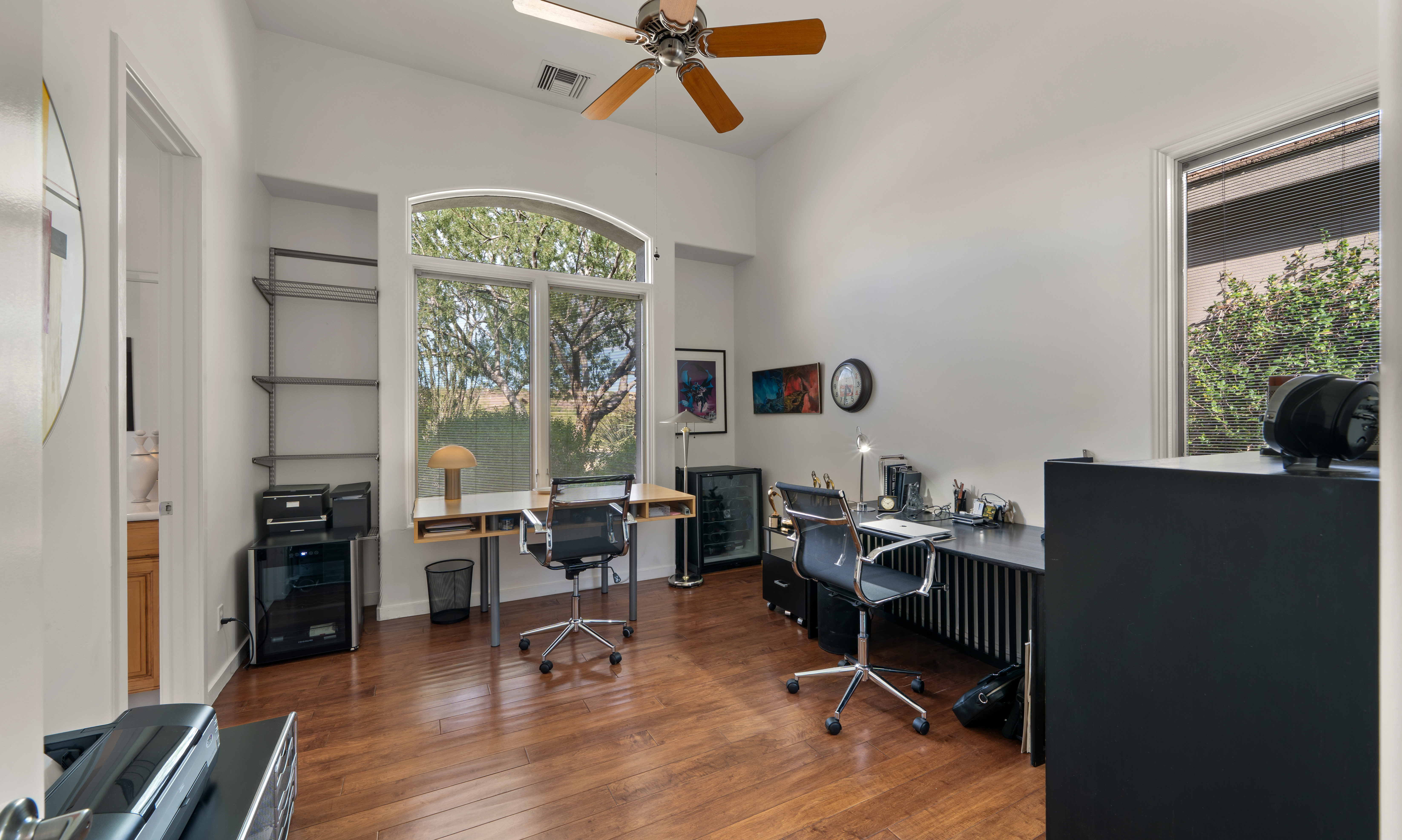  14437 E Wethersfield Road¦Scottsdale, AZ - 物件實景