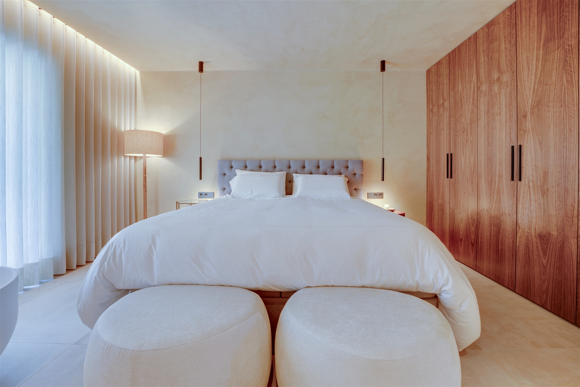  Detached house, 5 bedrooms, for Sale - 物件實景