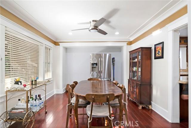 Los Angeles, California, 90016, United States, 4 Bedrooms Bedrooms, ,2 BathroomsBathrooms,Residential,For Sale,1850746