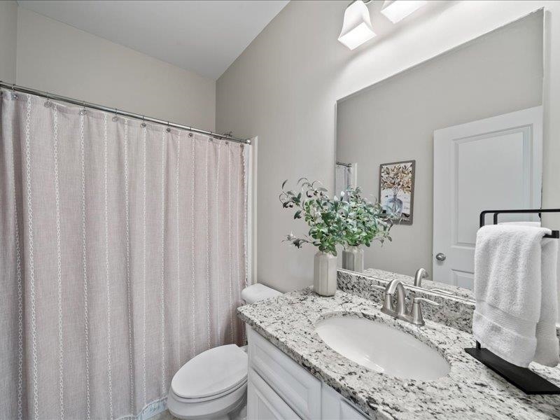Arlington, Tennessee, 38002, United States, 4 Bedrooms Bedrooms, ,3 BathroomsBathrooms,Residential,For Sale,1925722