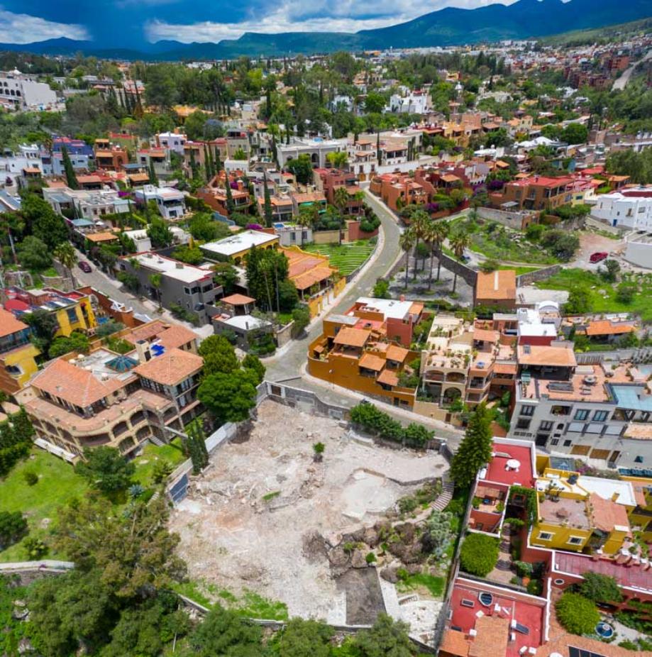 Montitlan, San Miguel de Allende, Guanajuato, 37720, Mexico, 2 Bedrooms Bedrooms, ,2 BathroomsBathrooms,Residential,For Sale,Montitlan,1625846