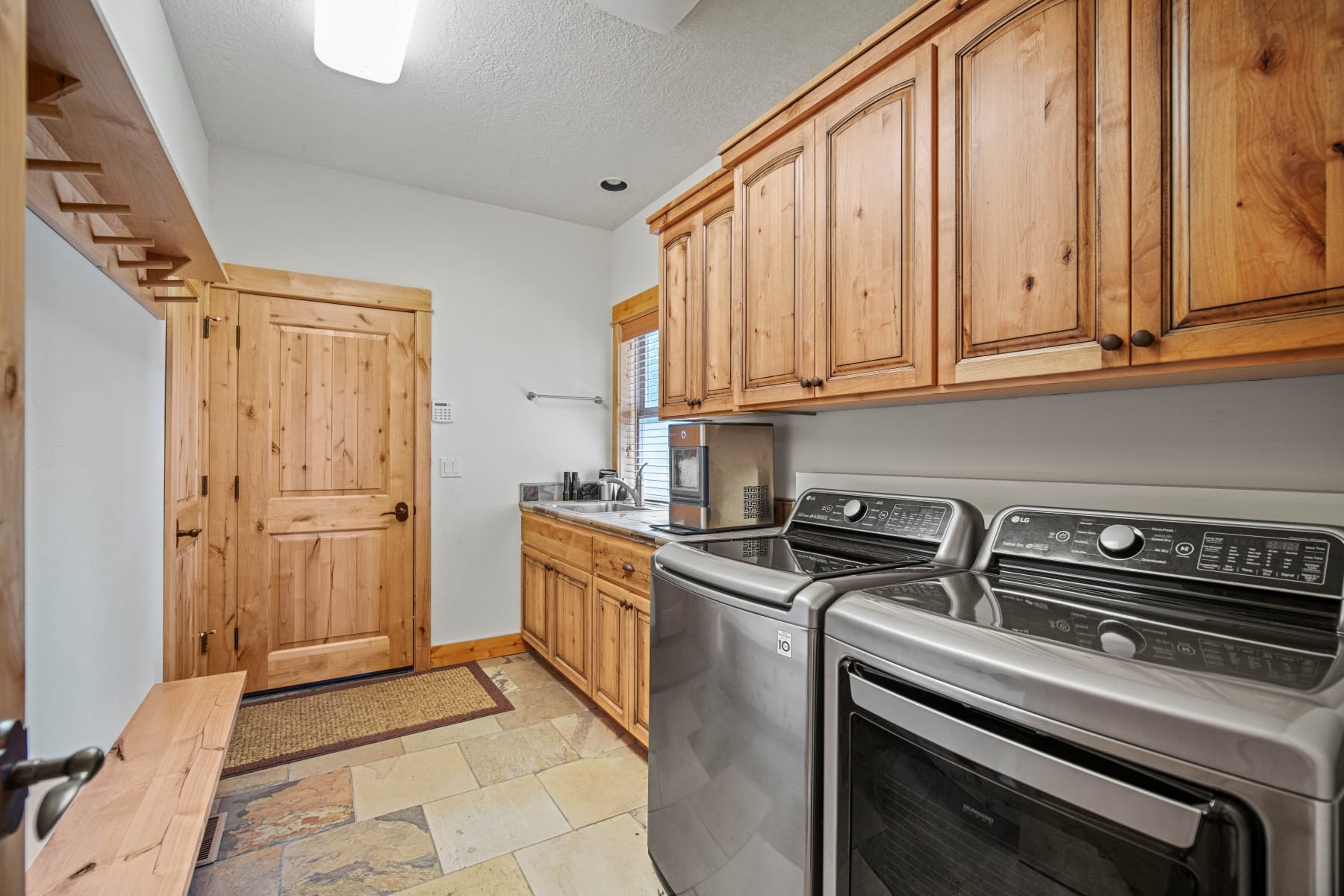  56689 Dancing Rock Loop Bend, OR 97707 - 物件實景