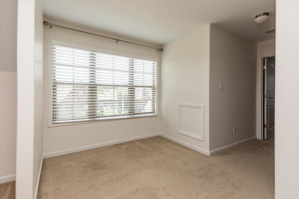 Collierville, Tennessee, 38017, United States, 4 Bedrooms Bedrooms, ,3 BathroomsBathrooms,Residential,For Sale,1907288