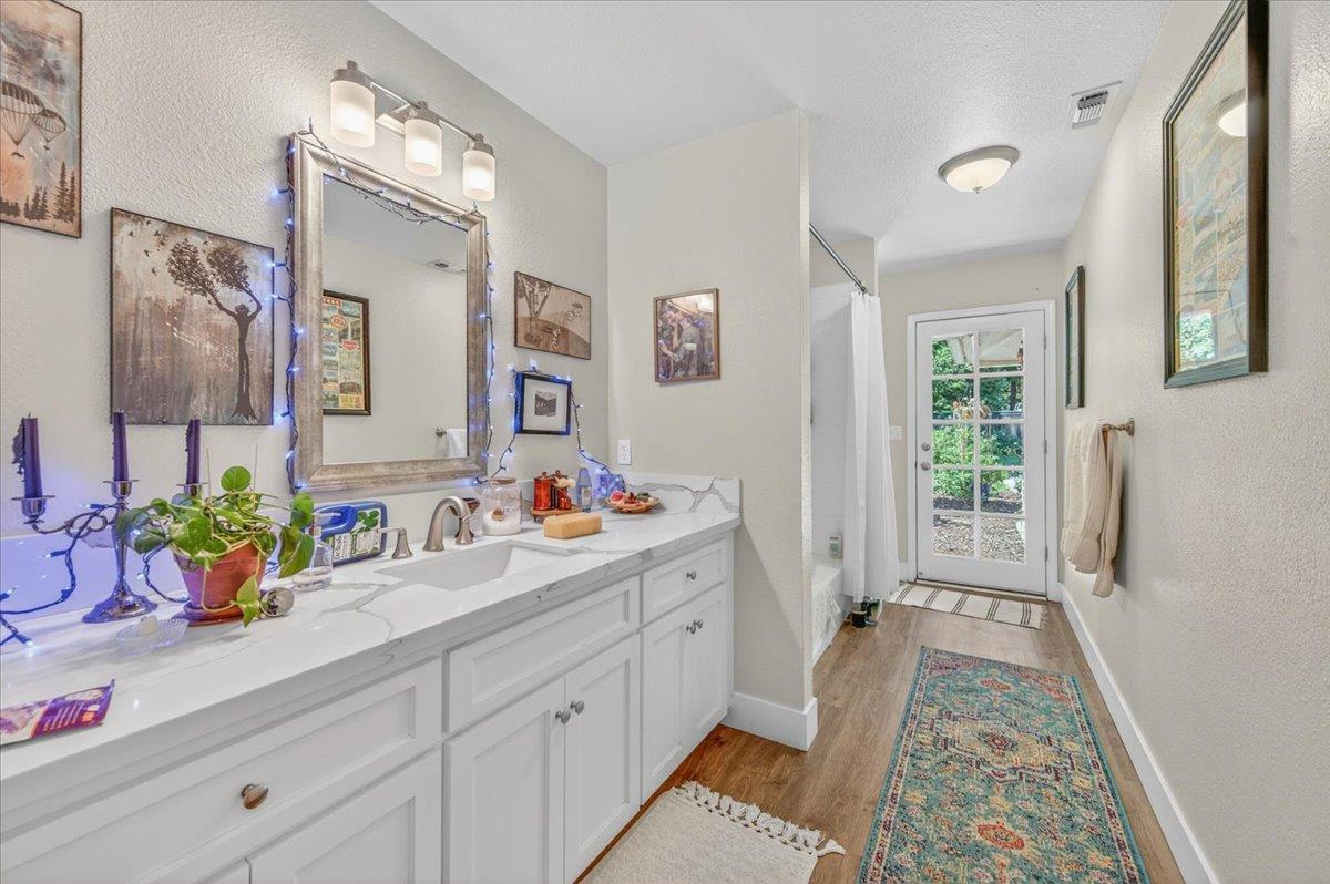 Fresno, California, 93730, United States, 3 Bedrooms Bedrooms, ,2 BathroomsBathrooms,Residential,For Sale,2042893
