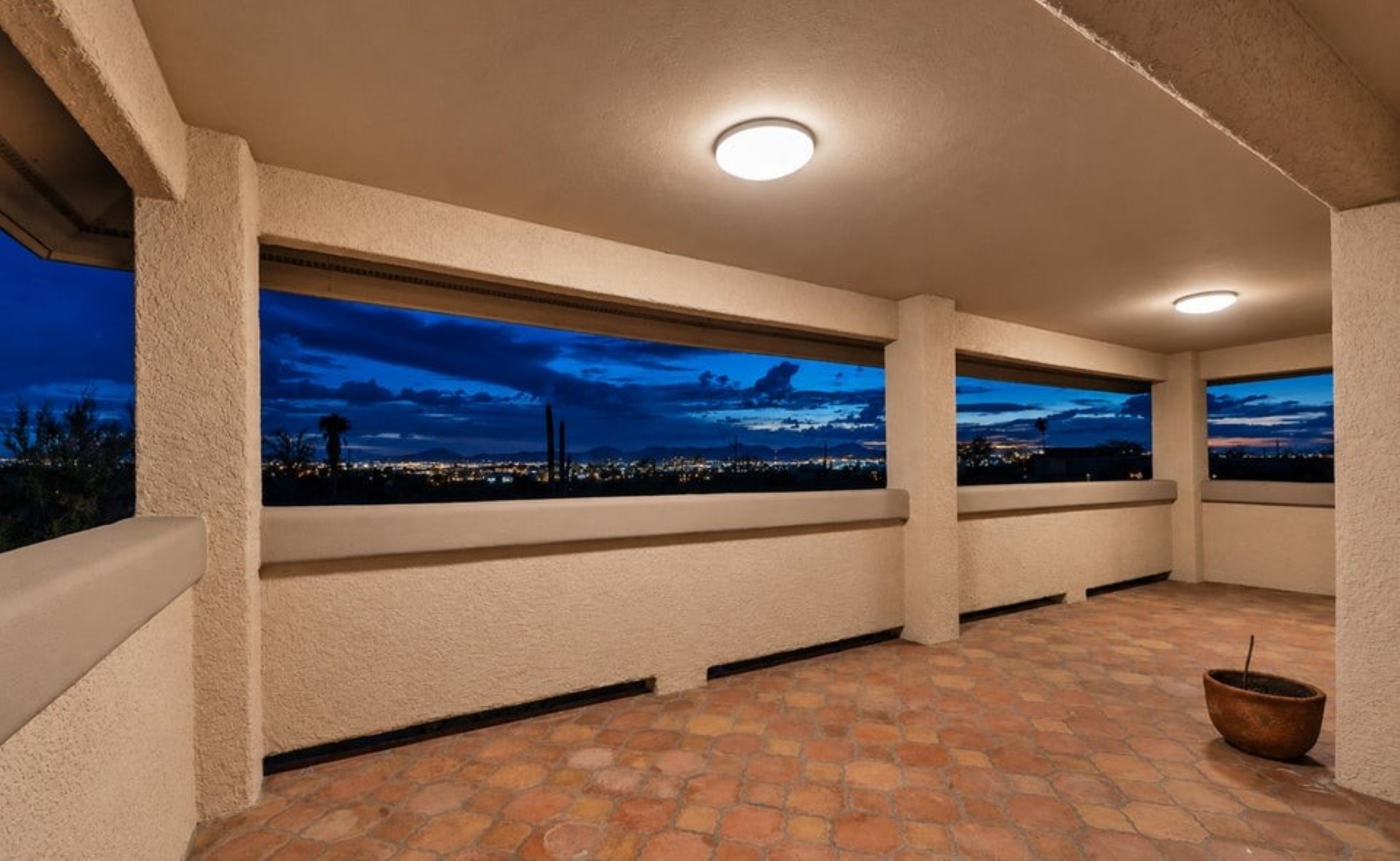  1710 E Calle de la Culebra, Tucson, AZ 85718 - 物件實景