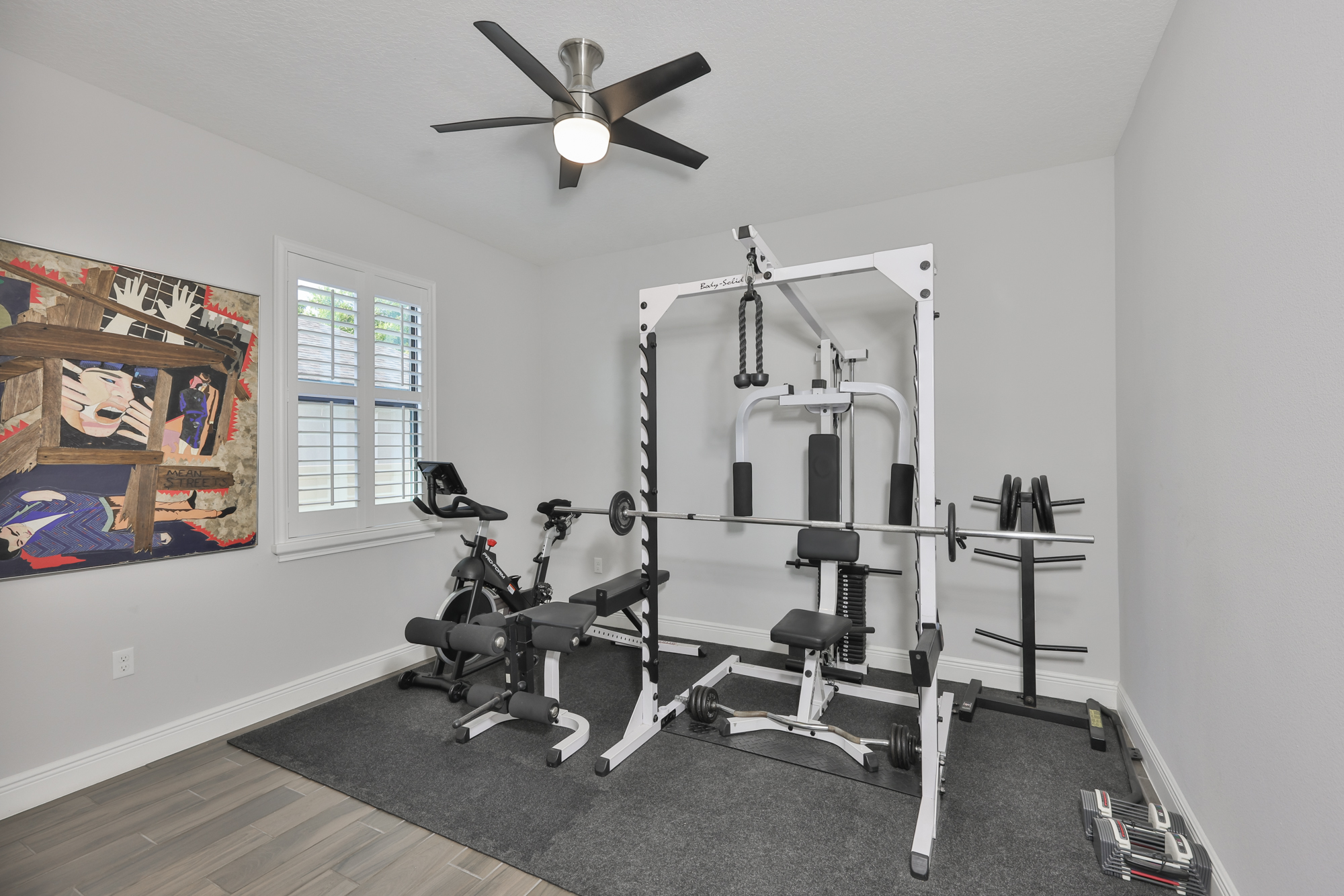 Riverview, Florida, 33578, United States, 4 Bedrooms Bedrooms, ,4 BathroomsBathrooms,Residential,For Sale,2037957