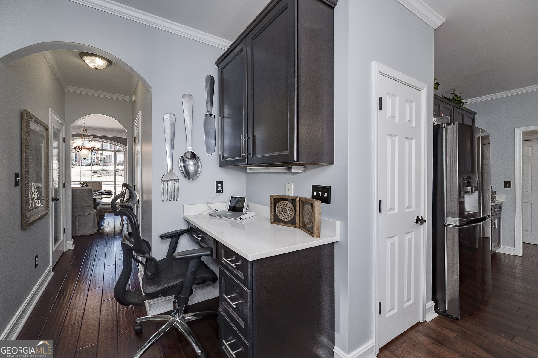 Stockbridge, Georgia, 30281, United States, 5 Bedrooms Bedrooms, ,4 BathroomsBathrooms,Residential,For Sale,1743540