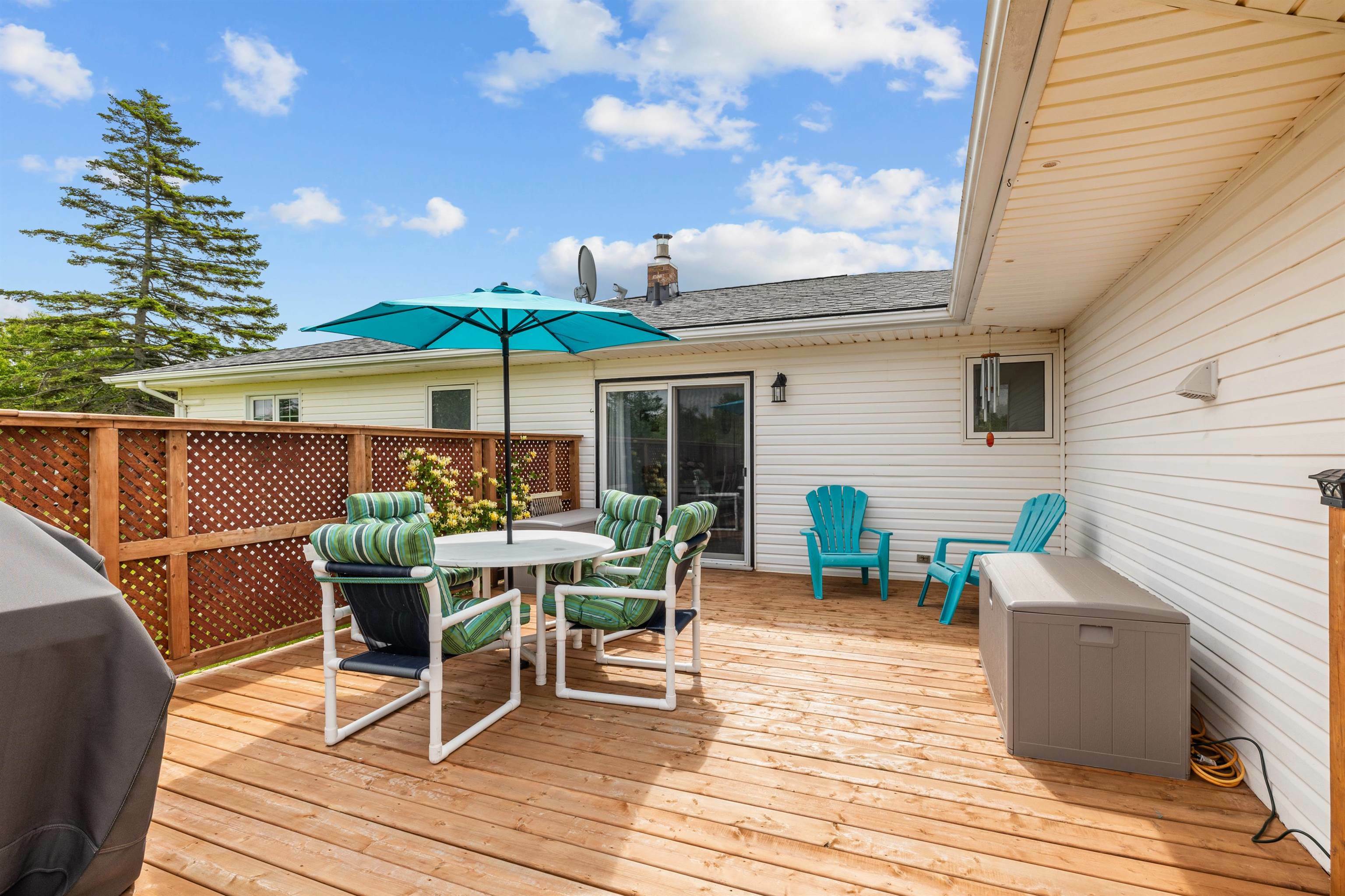 MISCOUCHE, Prince Edward Island, C0B 1T0, CA, 3 Bedrooms Bedrooms, ,3 BathroomsBathrooms,Residential,For Sale,1885796