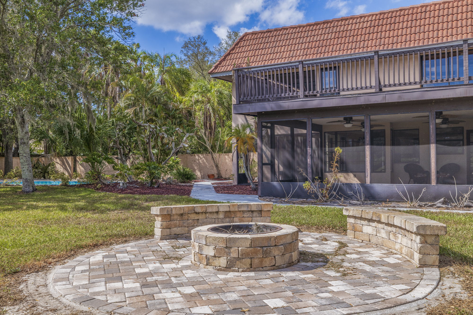 Palmetto, Florida, 34221, United States, 5 Bedrooms Bedrooms, ,4 BathroomsBathrooms,Residential,For Sale,1921911
