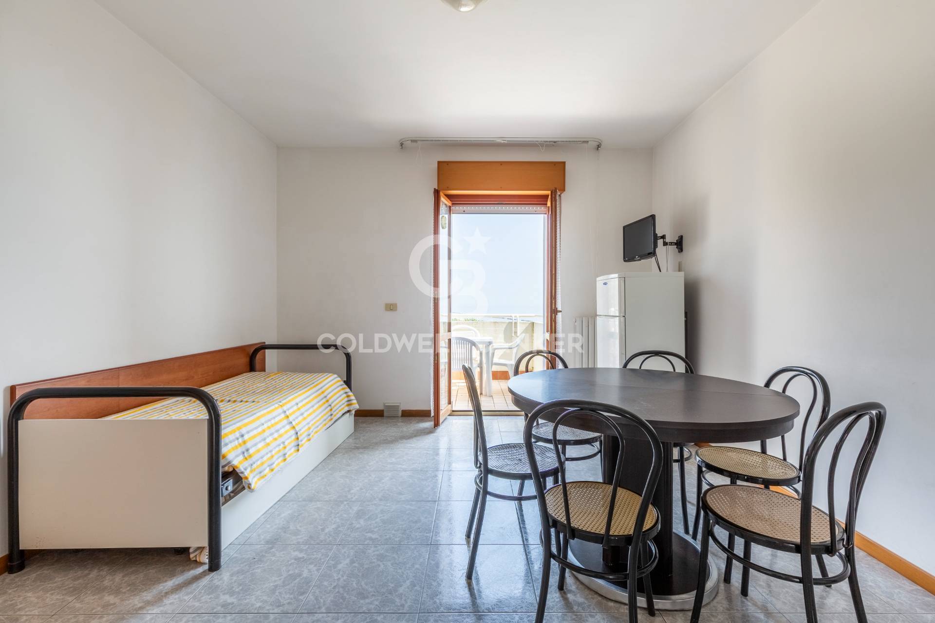 Massignano, Ascoli Piceno, 63010, IT, 130 Bedrooms Bedrooms, ,87 BathroomsBathrooms,Residential,For Sale,1932487