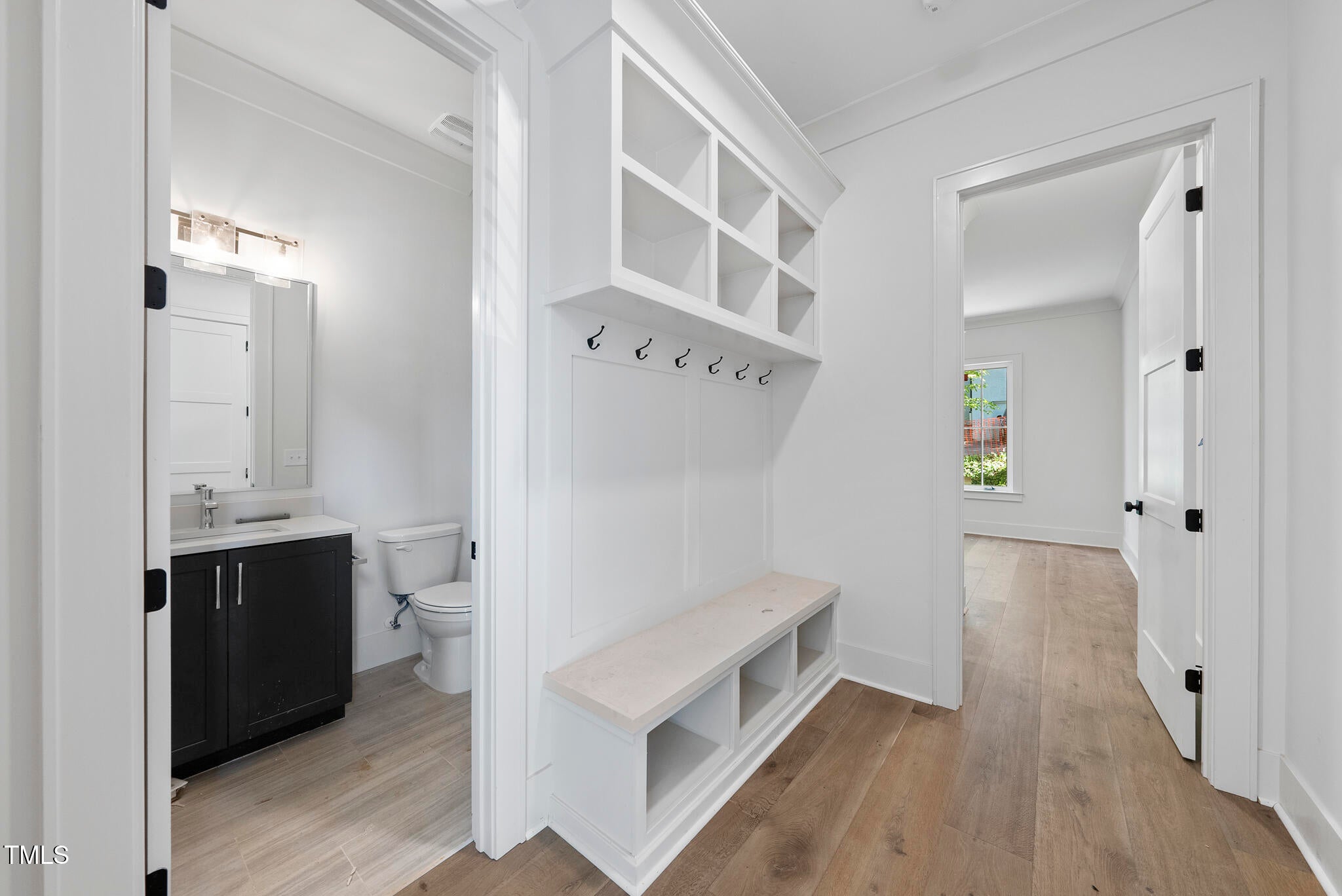 Raleigh, North Carolina, 27607, United States, 5 Bedrooms Bedrooms, ,5 BathroomsBathrooms,Residential,For Sale,1895455
