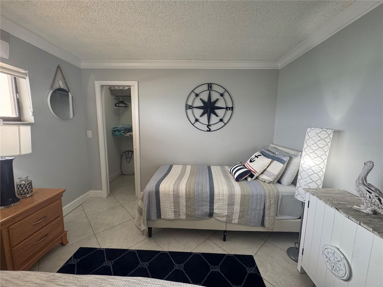 CLEARWATER BEACH, Florida, 33767, United States, 2 Bedrooms Bedrooms, ,2 BathroomsBathrooms,Residential,For Sale,1983656