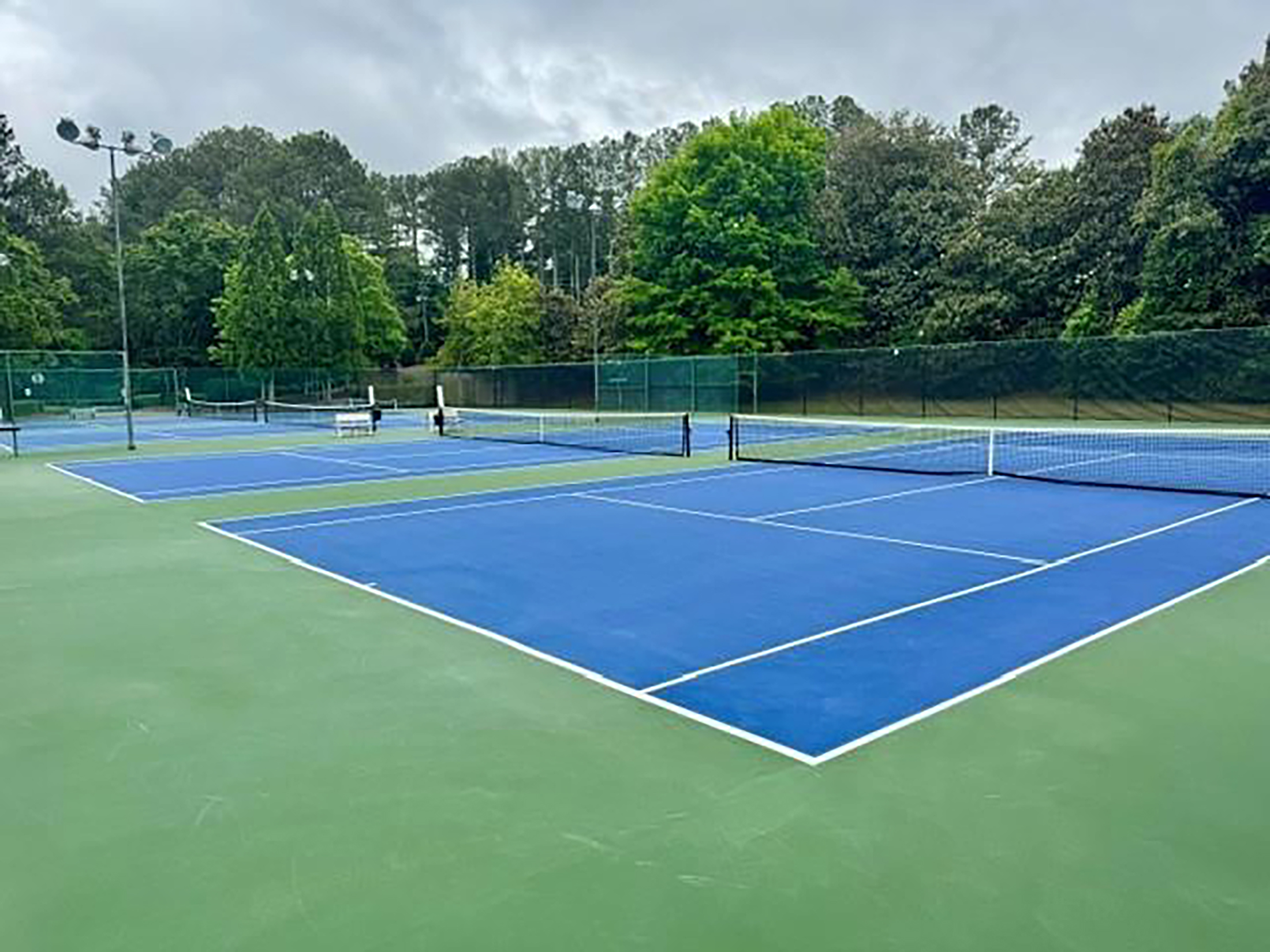  Move-in Ready Stunner in Highly Coveted Swim/Tennis Spalding Lake - 物件實景