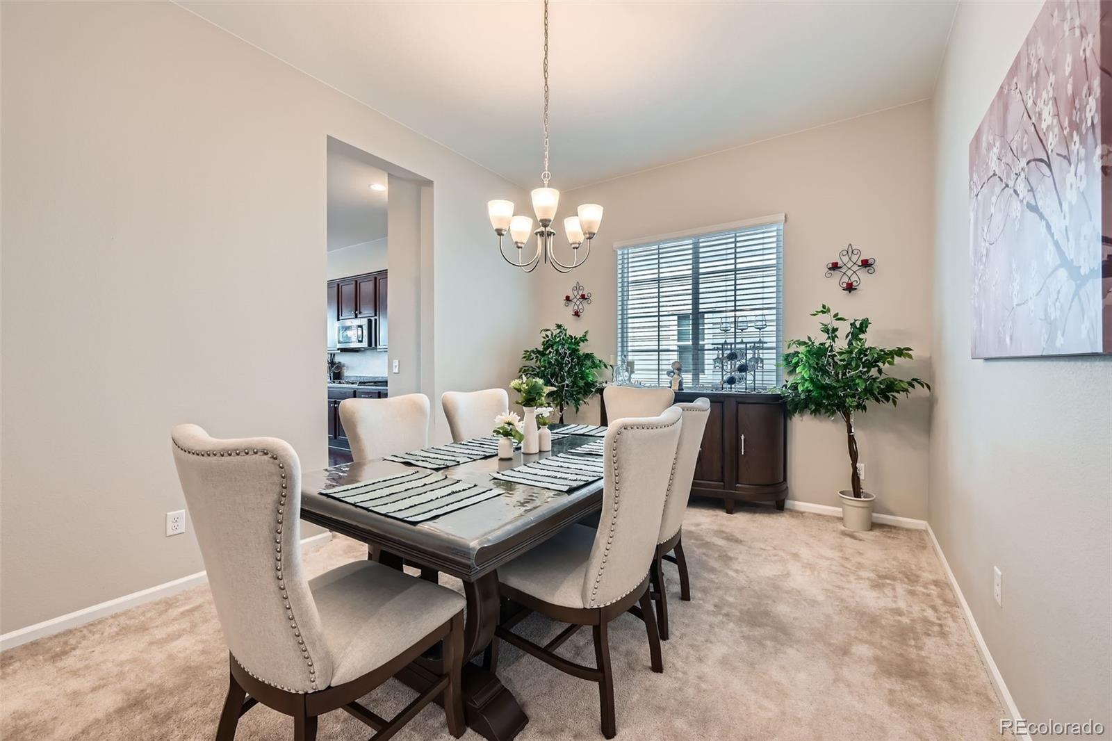 Aurora, Colorado, 80019, United States, 4 Bedrooms Bedrooms, ,3 BathroomsBathrooms,Residential,For Sale,1731367
