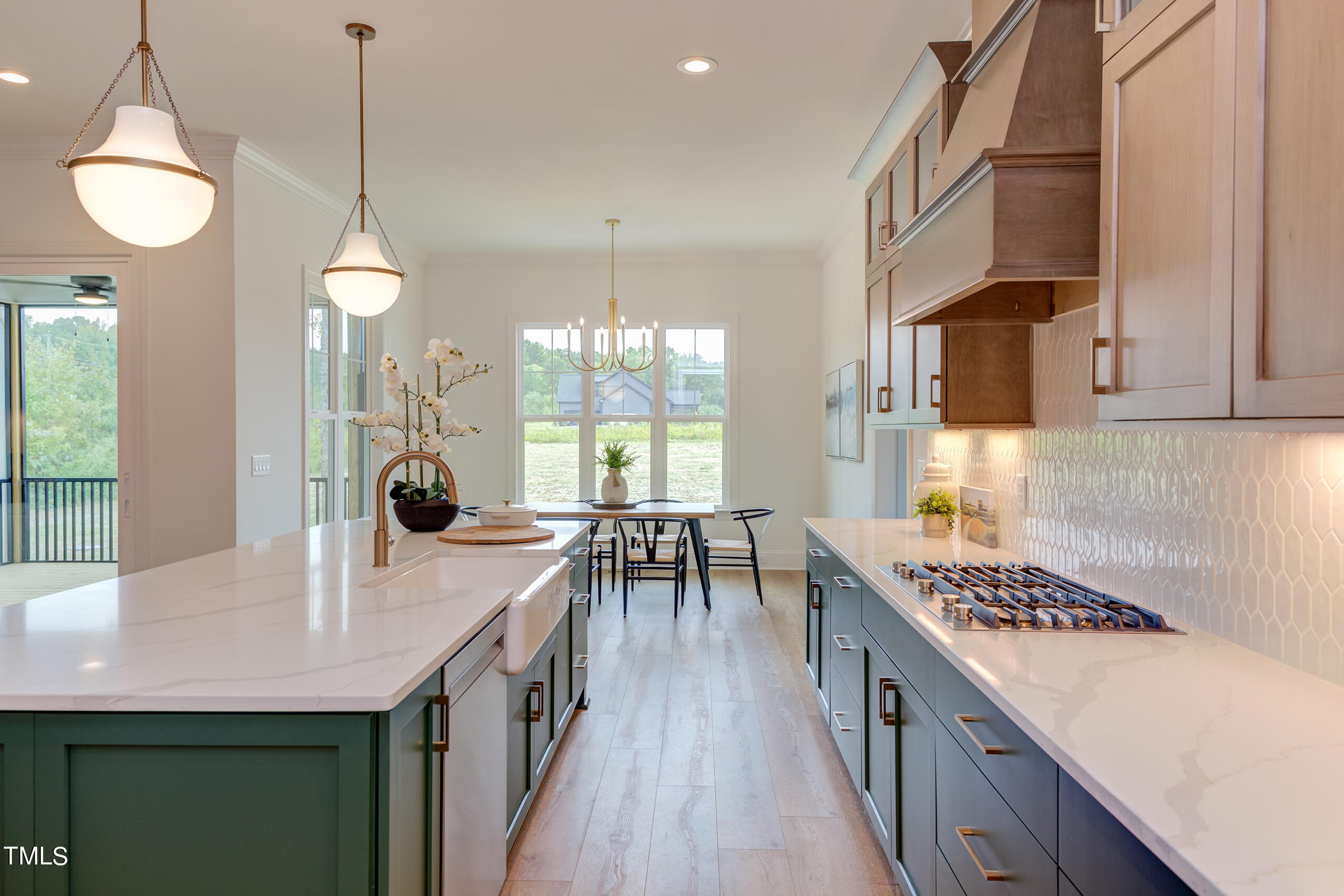 Franklinton, North Carolina, 27525, United States, 4 Bedrooms Bedrooms, ,4 BathroomsBathrooms,Residential,For Sale,1721773