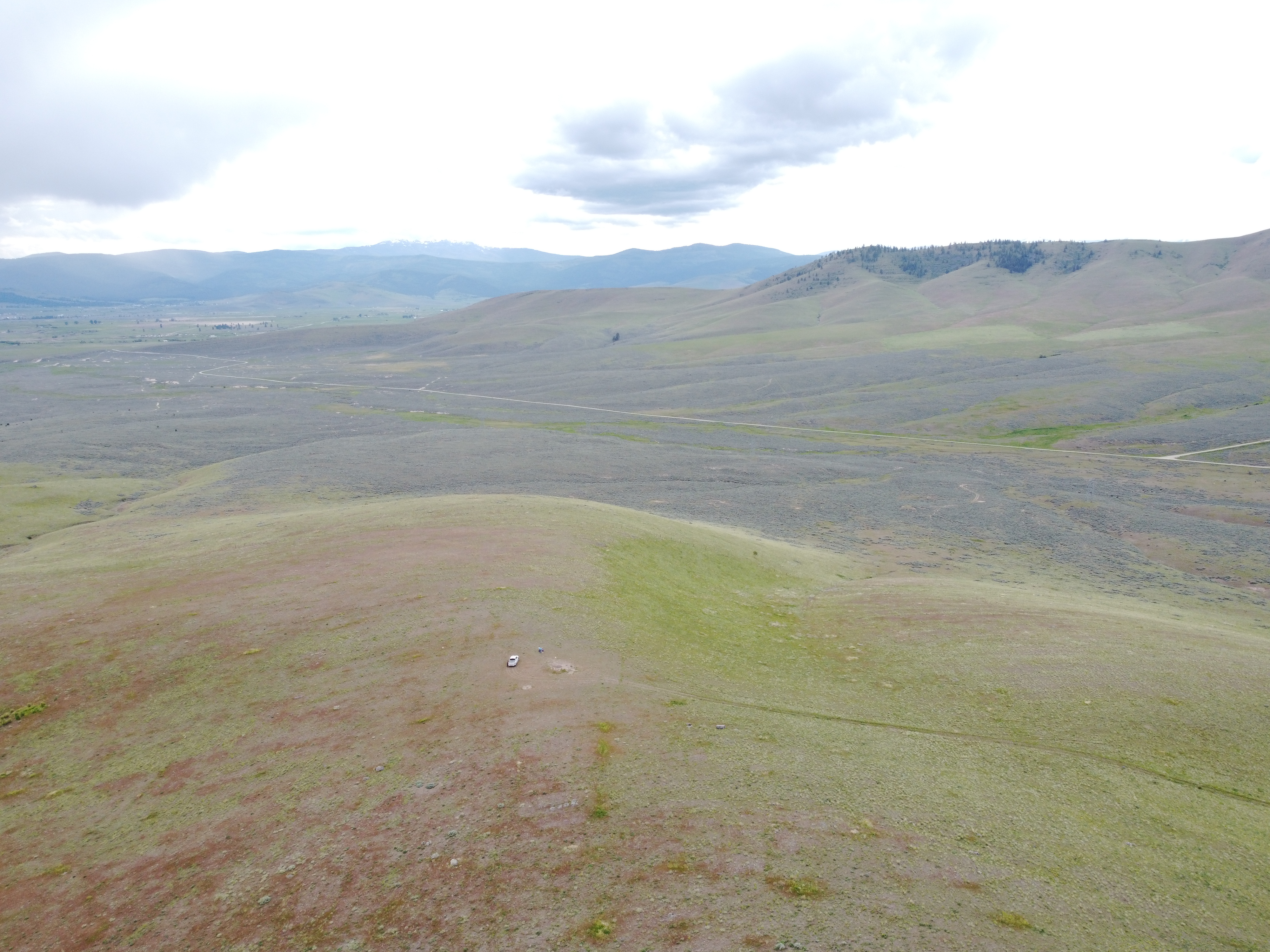 Hot Springs, Montana, 59845, United States, ,Residential,For Sale,1836275