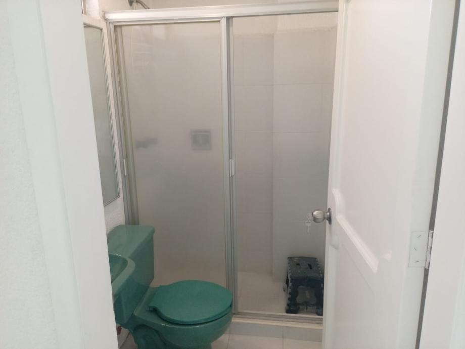 Vito Alessio Robles, Álvaro Obregón, Ciudad de México, 01050, Mexico, 3 Bedrooms Bedrooms, ,2 BathroomsBathrooms,Residential,For Sale,Vito Alessio Robles,1507400