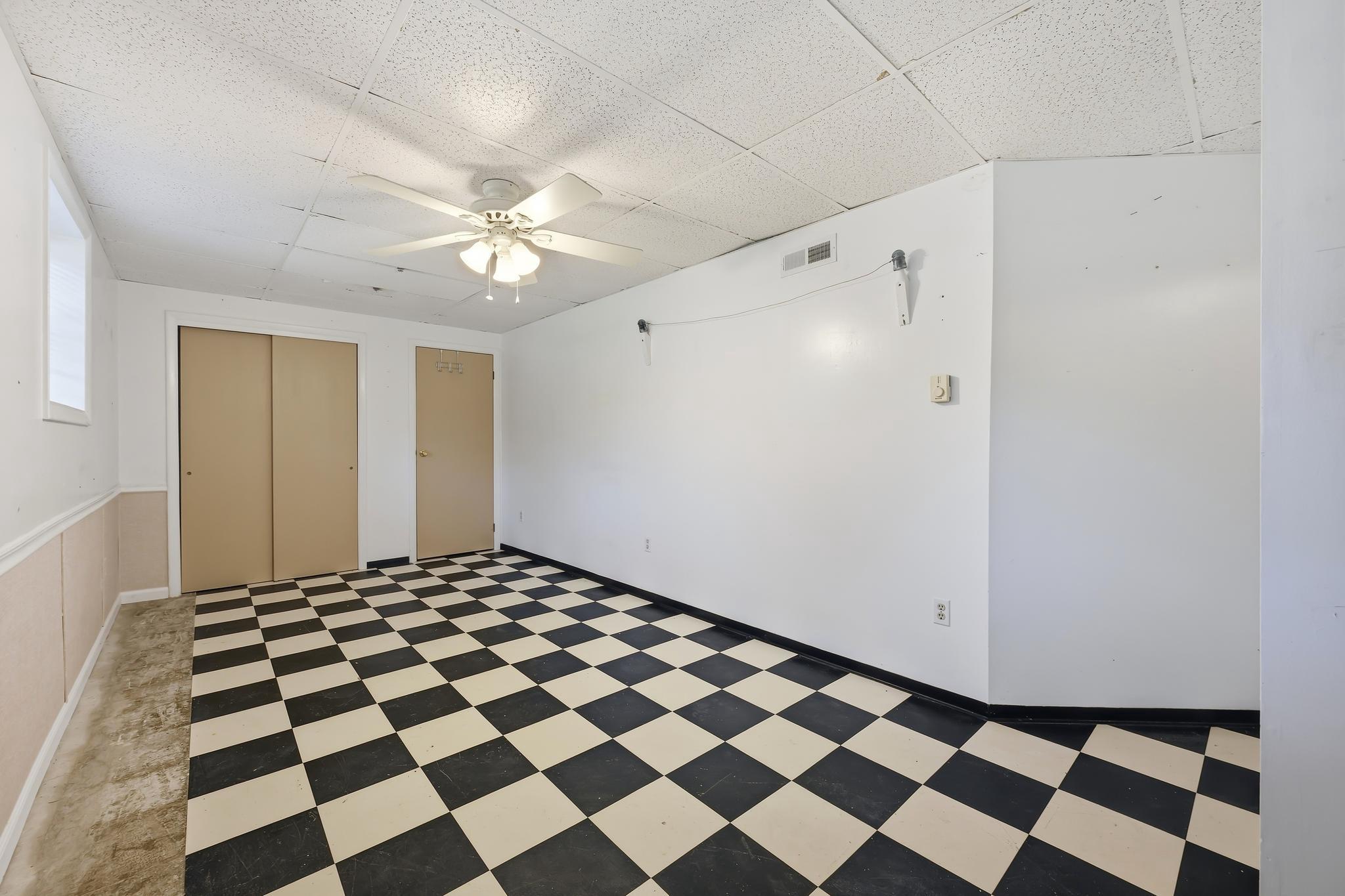  200 Manor Avenue, Chestertown, MD, 21620 - 物件實景
