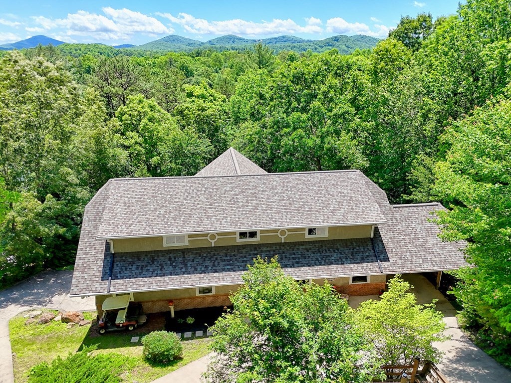 Blairsville, Georgia, 30512, United States, 4 Bedrooms Bedrooms, ,3 BathroomsBathrooms,Residential,For Sale,1827320
