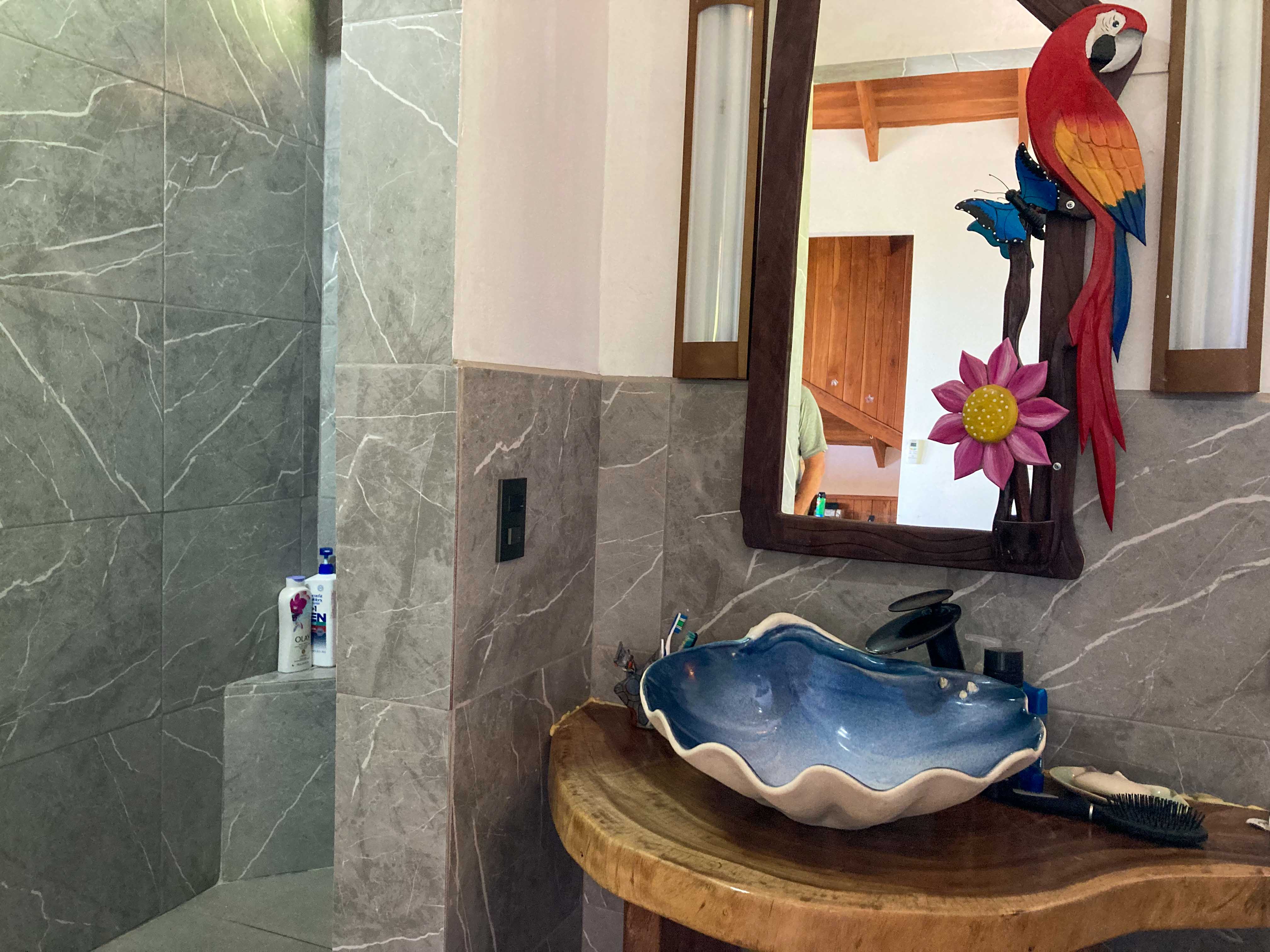 Samara, Samara, Guanacaste, CR, 3 Bedrooms Bedrooms, ,3 BathroomsBathrooms,Residential,For Sale,Samara,1609250