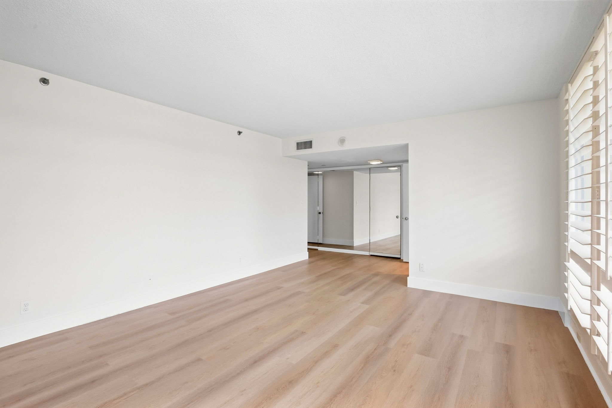  4101 N Ocean Boulevard, Boca Raton, FL, 33431 - 物件實景