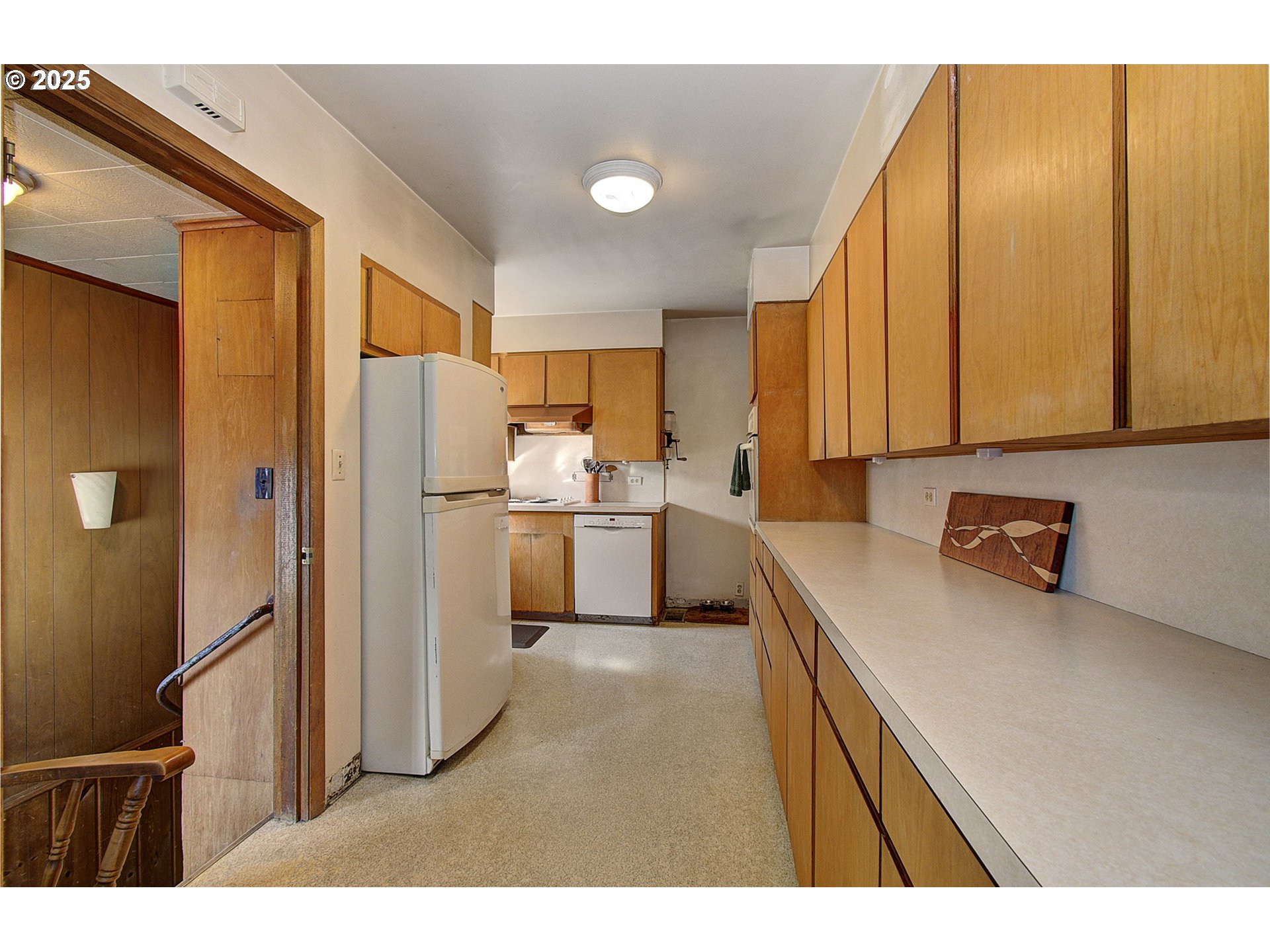 Portland, Oregon, 97202, United States, 3 Bedrooms Bedrooms, ,1 BathroomBathrooms,Residential,For Sale,1721248