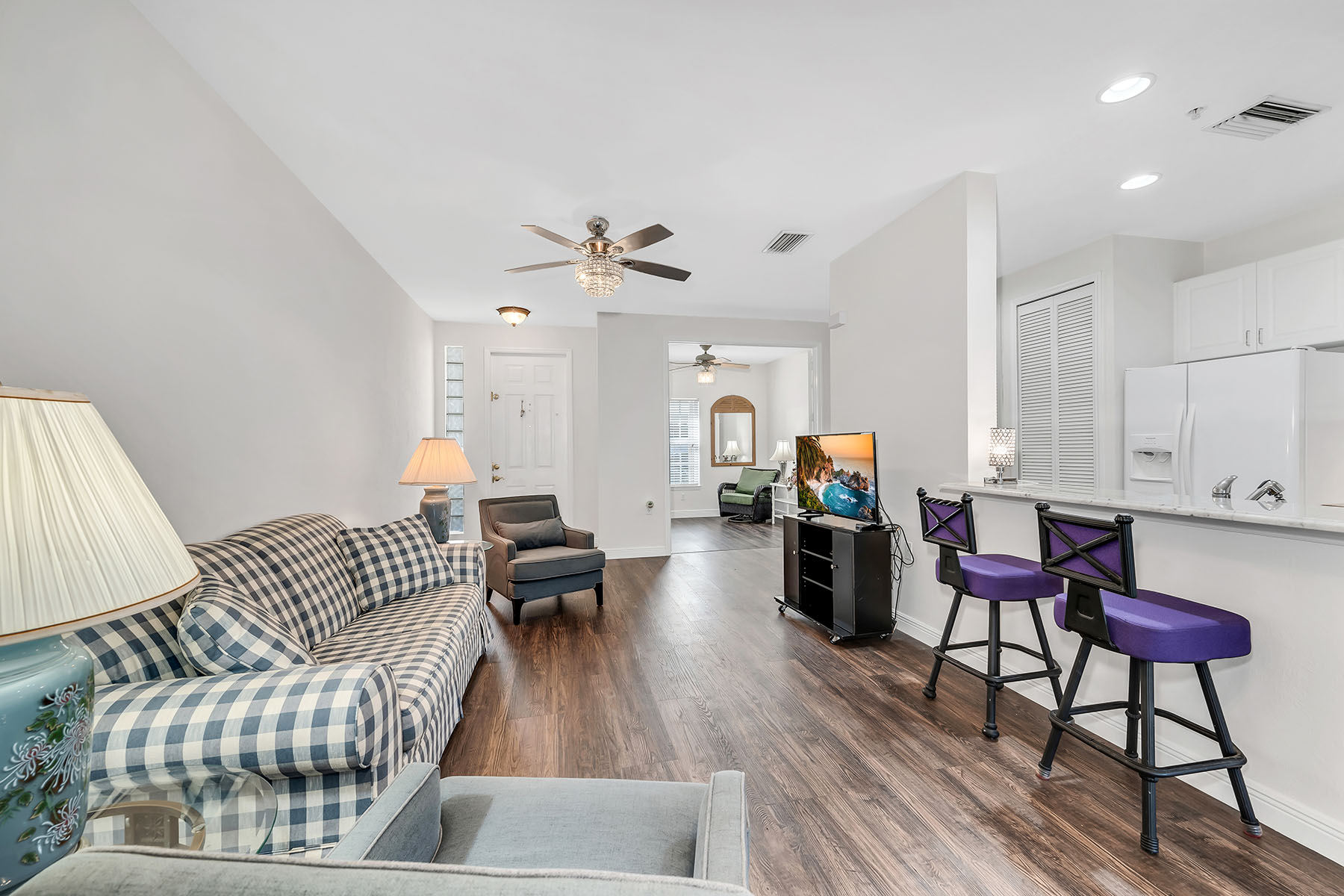  STERLING OAKS - SWEETWATER BAY - 物件實景