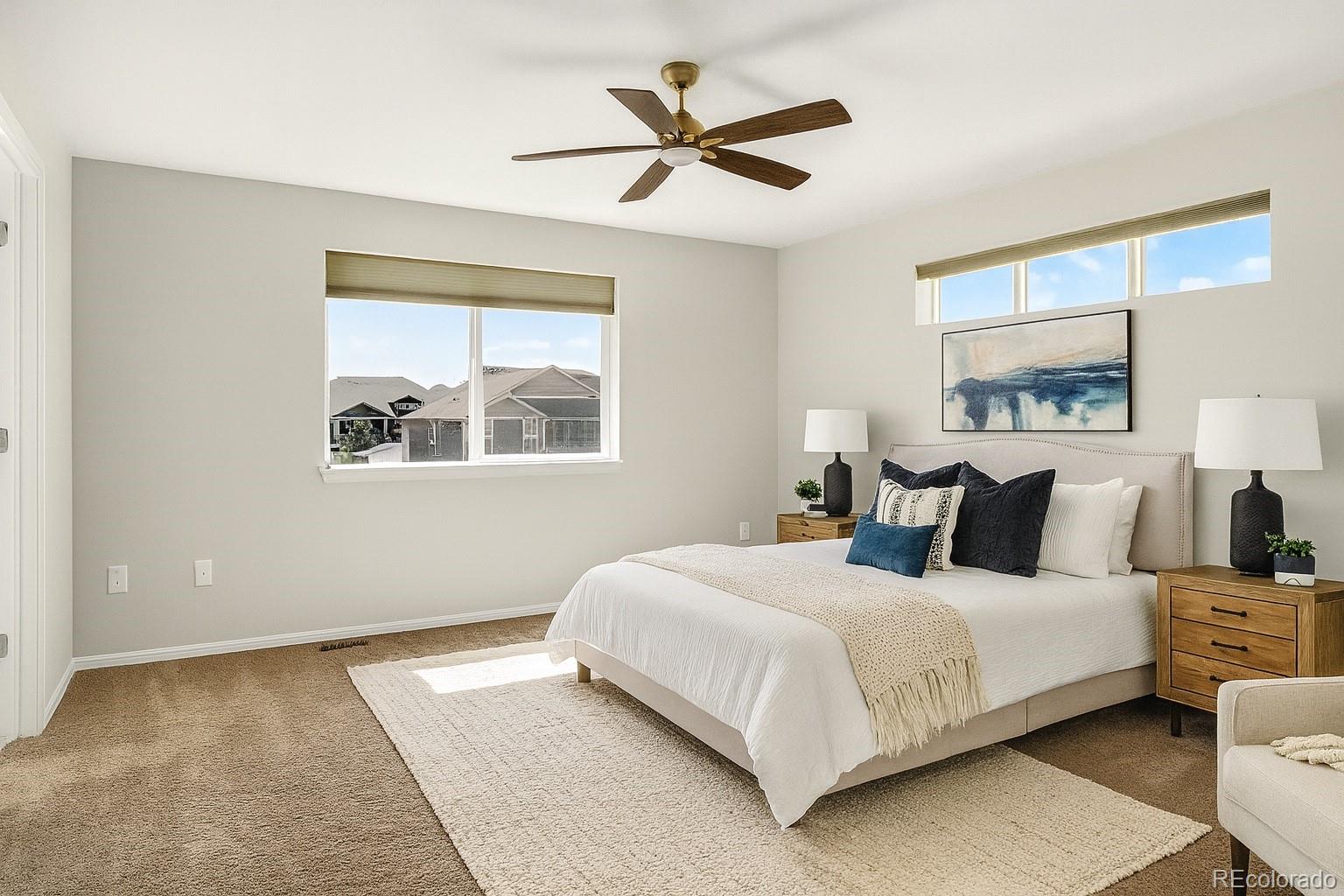 Johnstown, Colorado, 80534, United States, 3 Bedrooms Bedrooms, ,3 BathroomsBathrooms,Residential,For Sale,1955771