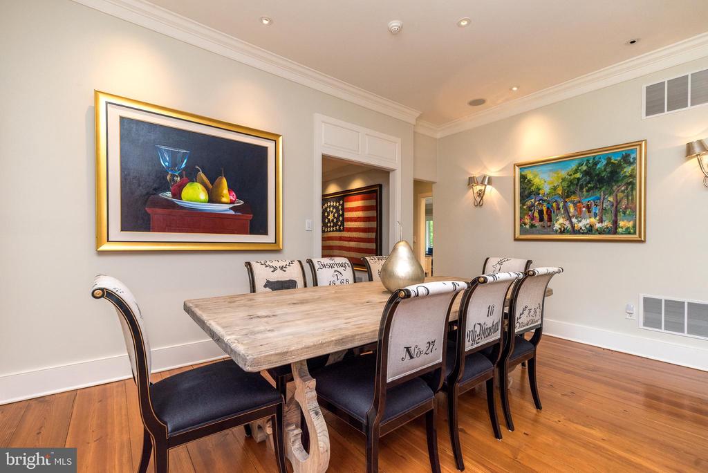 Point Pleasant, Pennsylvania, 18950, United States, 4 Bedrooms Bedrooms, ,6 BathroomsBathrooms,Residential,For Sale,1794565