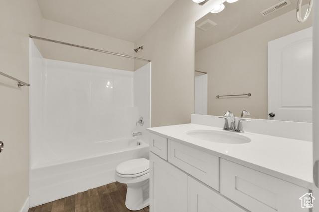 Vineyard, Utah, 84059, United States, 4 Bedrooms Bedrooms, ,4 BathroomsBathrooms,Residential,For Sale,1977396