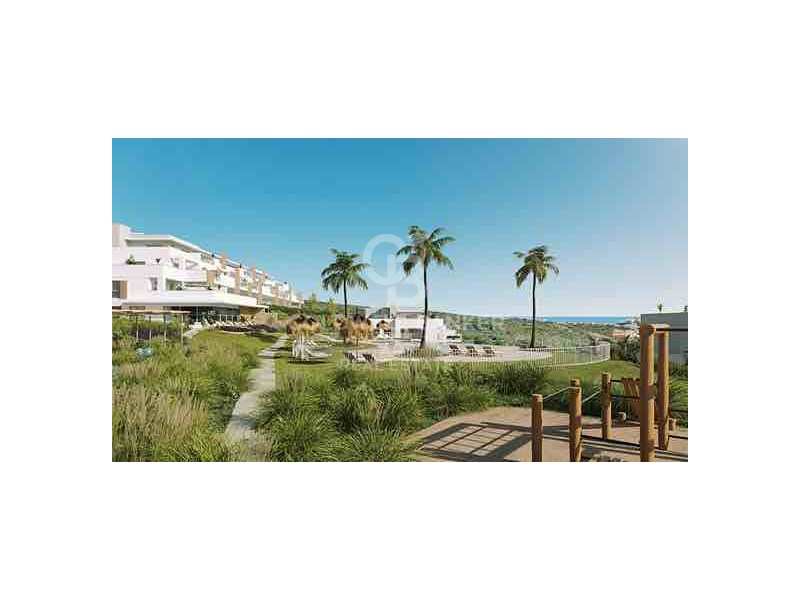 Casares, Andalusia, ES, 3 Bedrooms Bedrooms, ,2 BathroomsBathrooms,Residential,For Sale,1804083