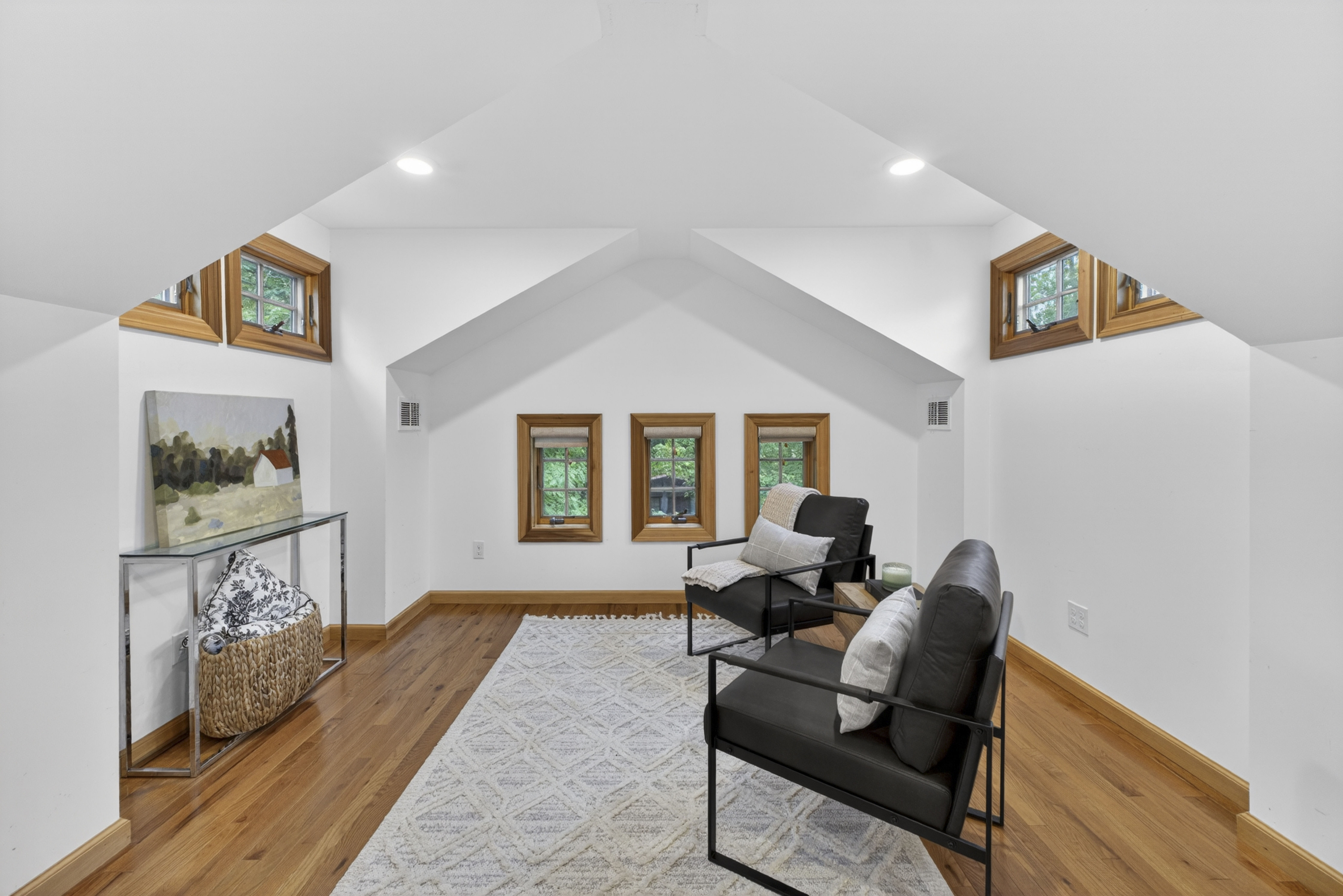  Directly across from Missouri Botanical Garden & steps from Tower Grove Park - 物件實景