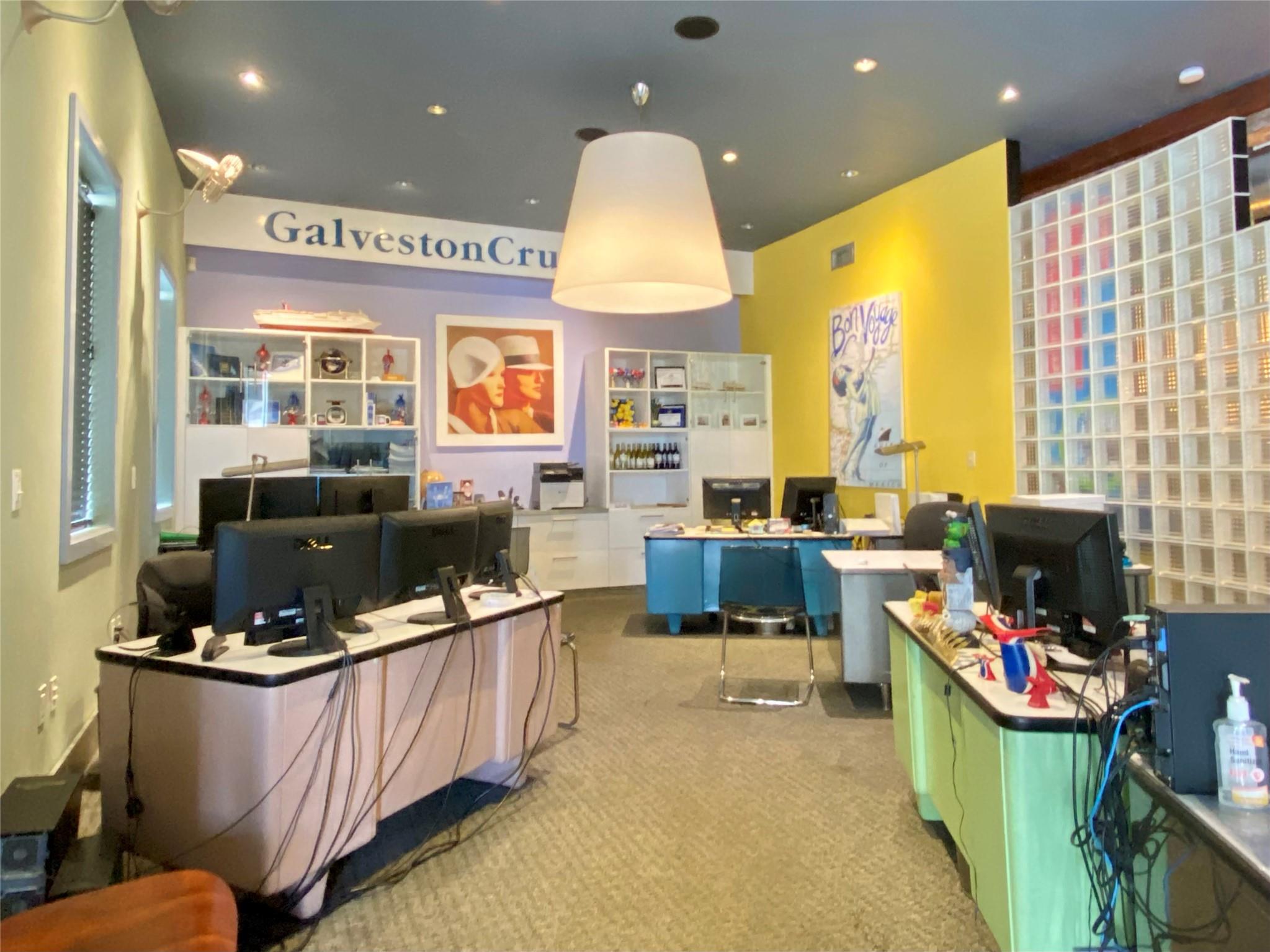 Galveston, Texas, 77550, United States, ,Residential,For Sale,1874956
