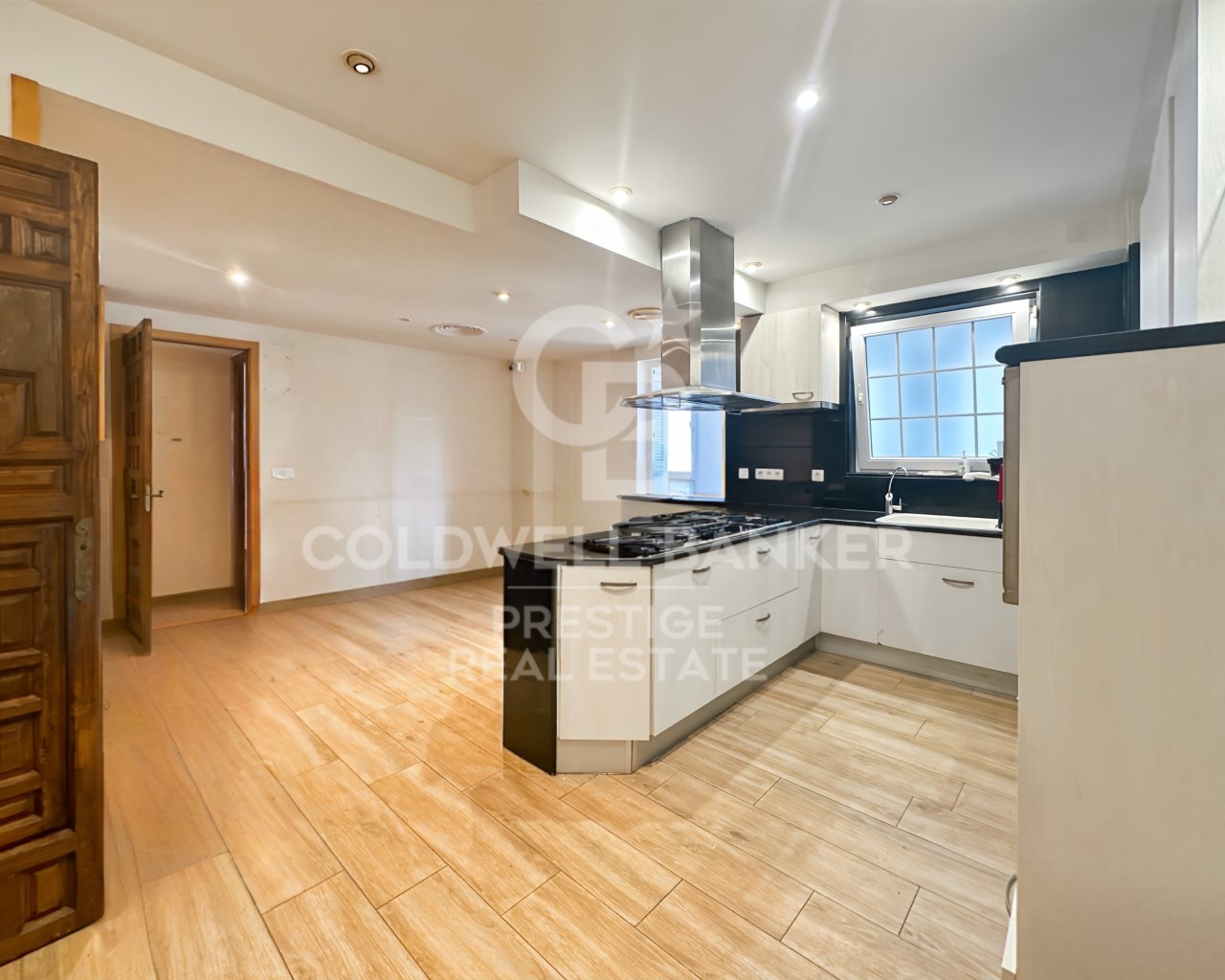 Barcelona, Catalonia, ES, 7 Bedrooms Bedrooms, ,5 BathroomsBathrooms,Residential,For Sale,1804815