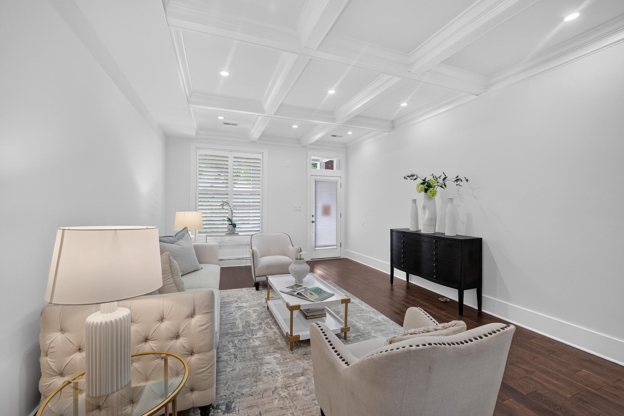 615 11th Street NE, Washington, DC, 20002 - 物件實景
